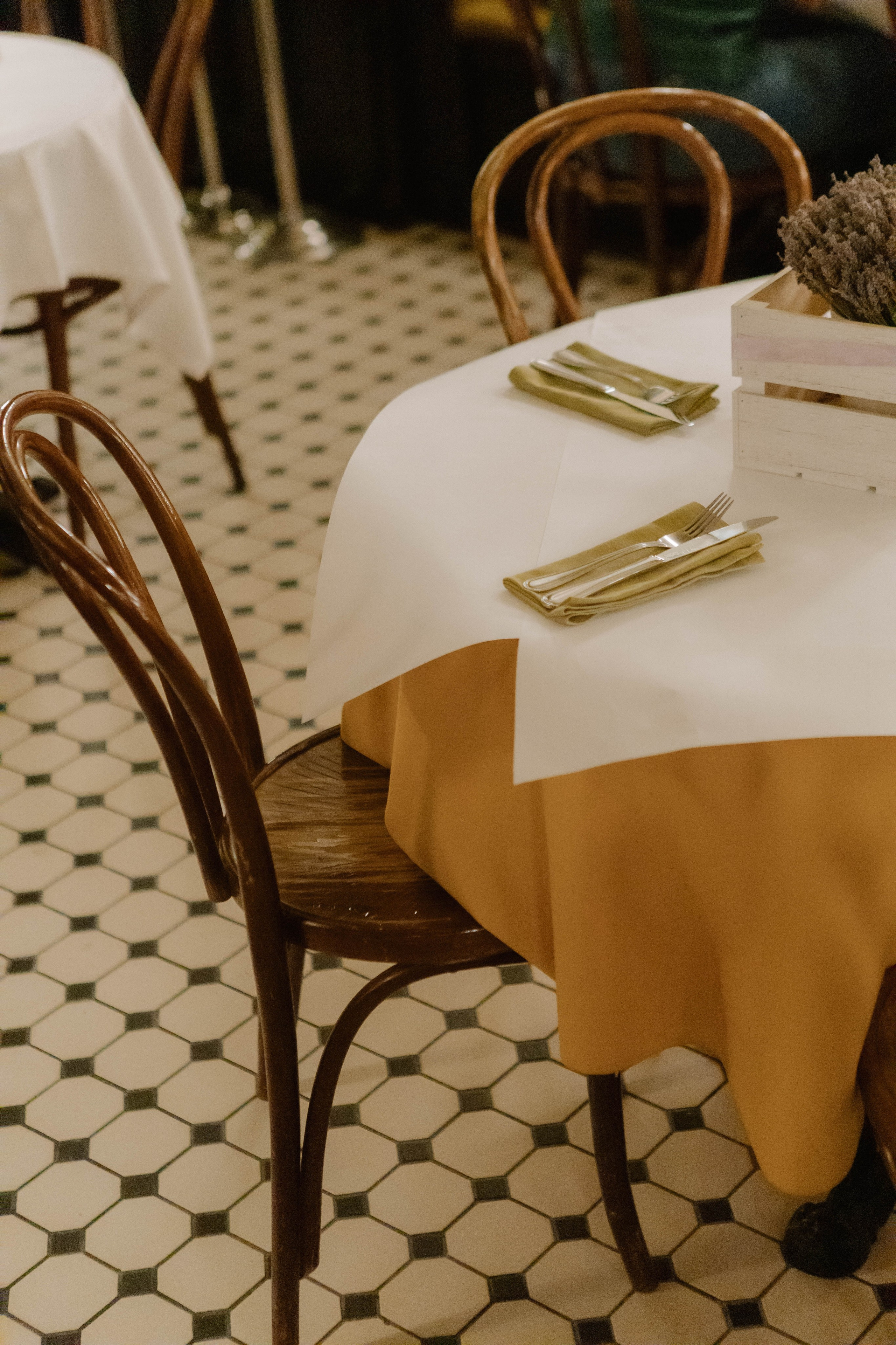 Food. Фото, видео и контент съемки в Москве