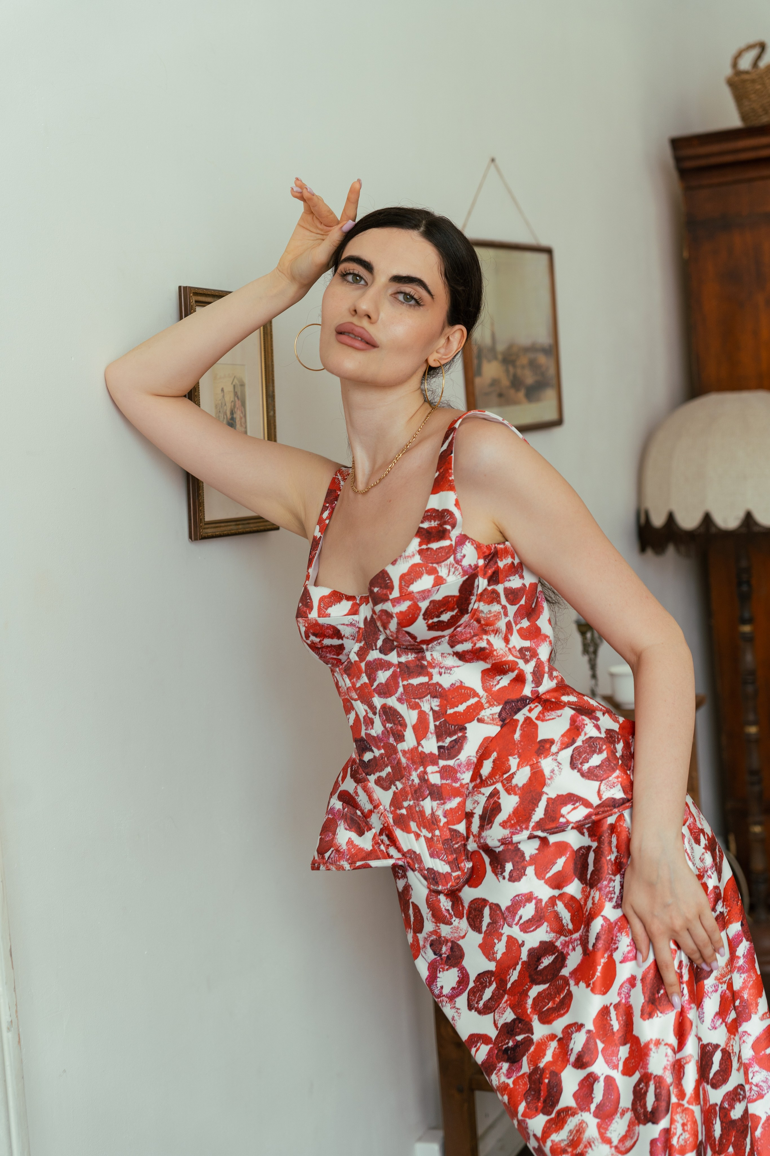 Tt attire brand. Утонченный фотограф в Санкт-Петербурге Ксения Пелевина