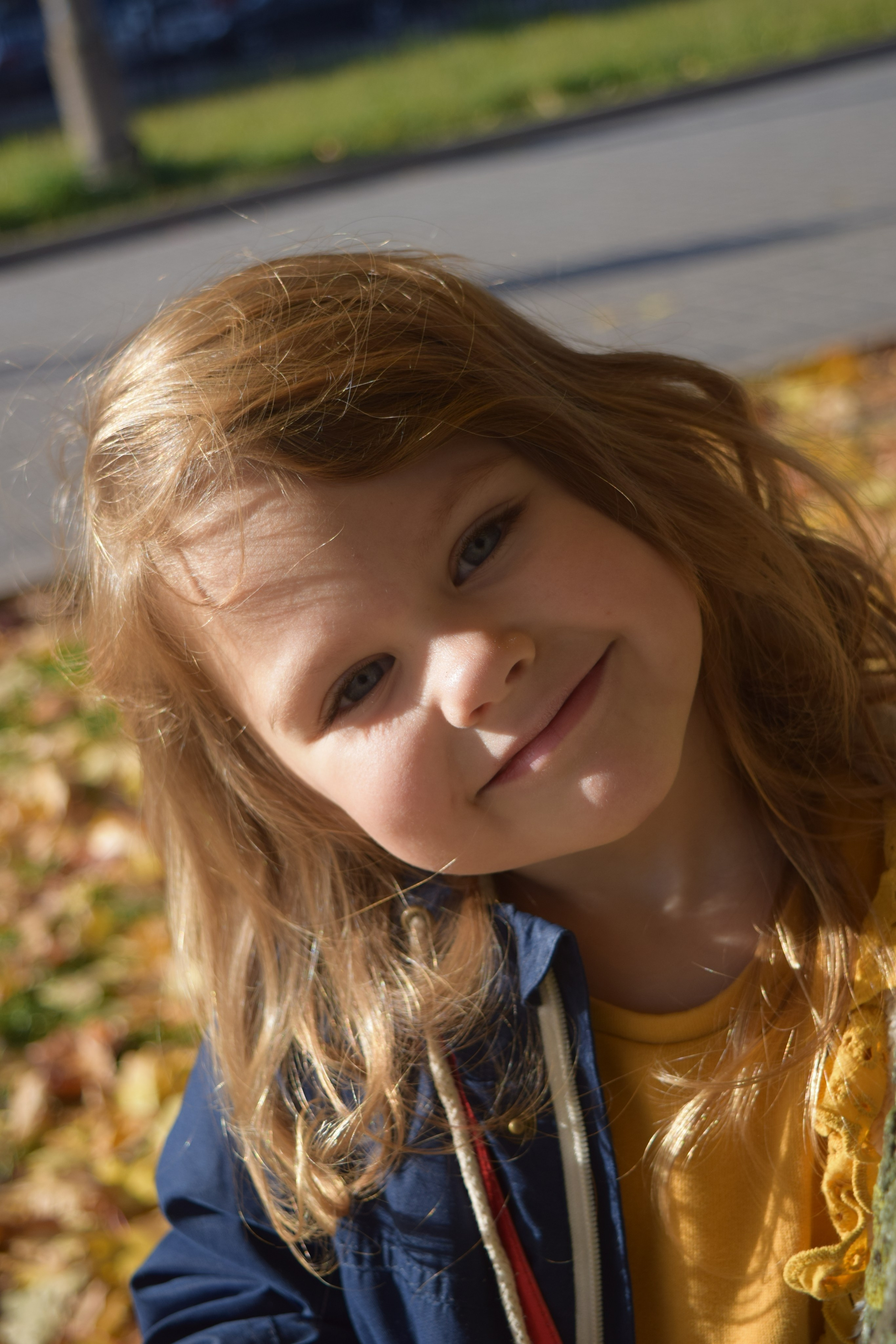 Детская фотография. Портретный, семейный фотограф в Москве Евгений Ганимар