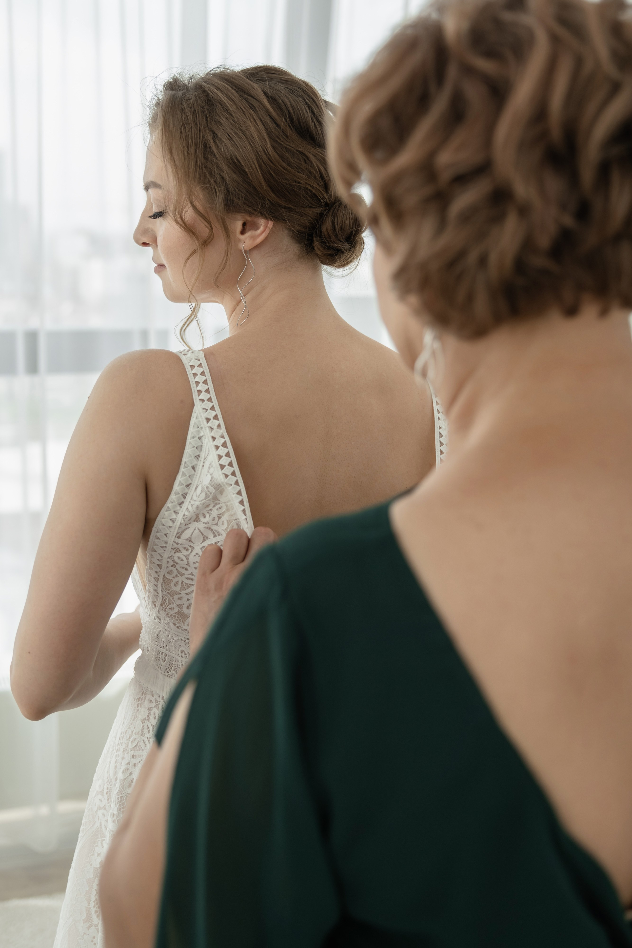 16.06.24. Александр и Анастасия. Фотограф Александр Федоренко