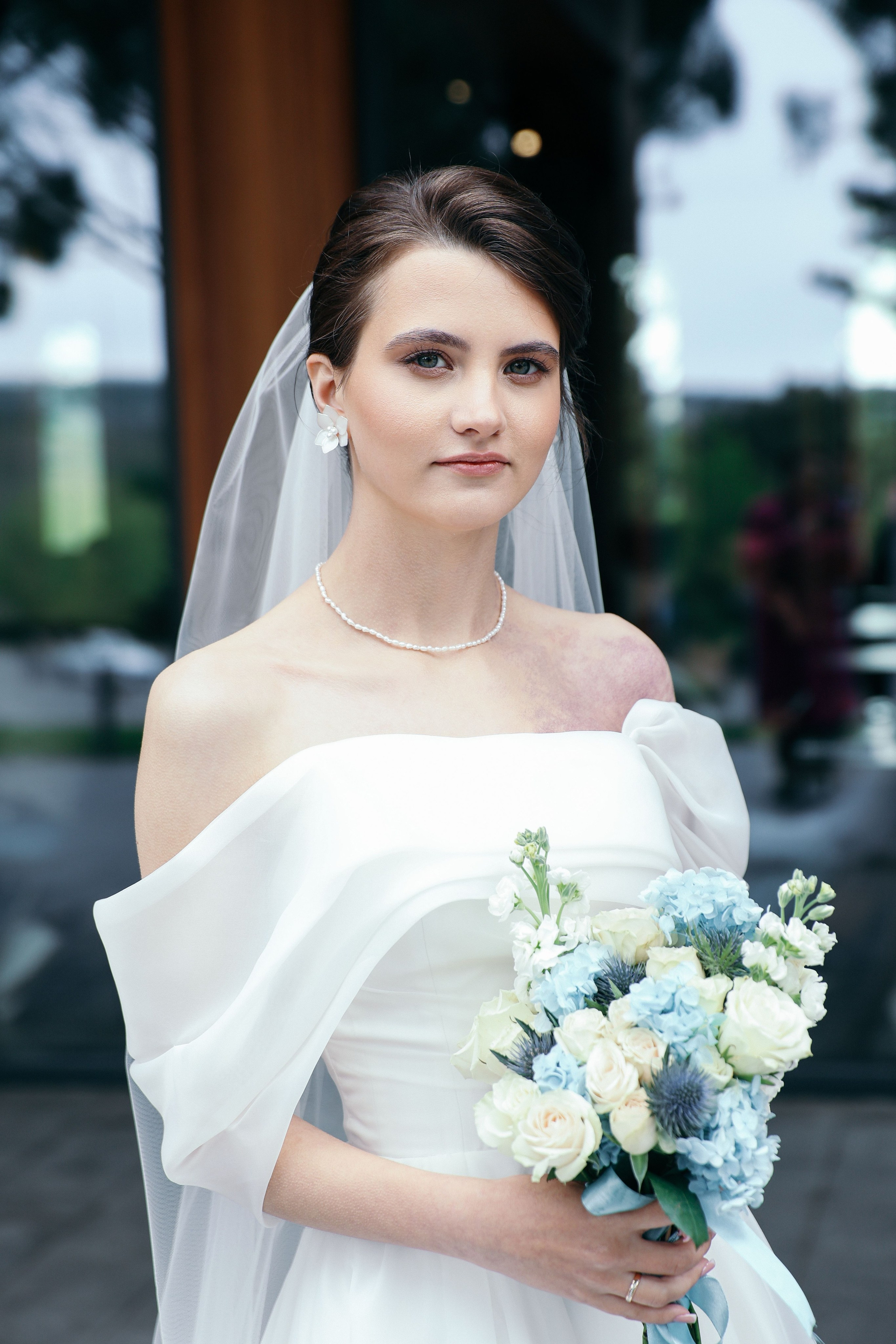 Анонс свадьба Максим и Татьяна. Свадебный и семейный фотограф в Севастополе и Крыму Анастасия Сураева