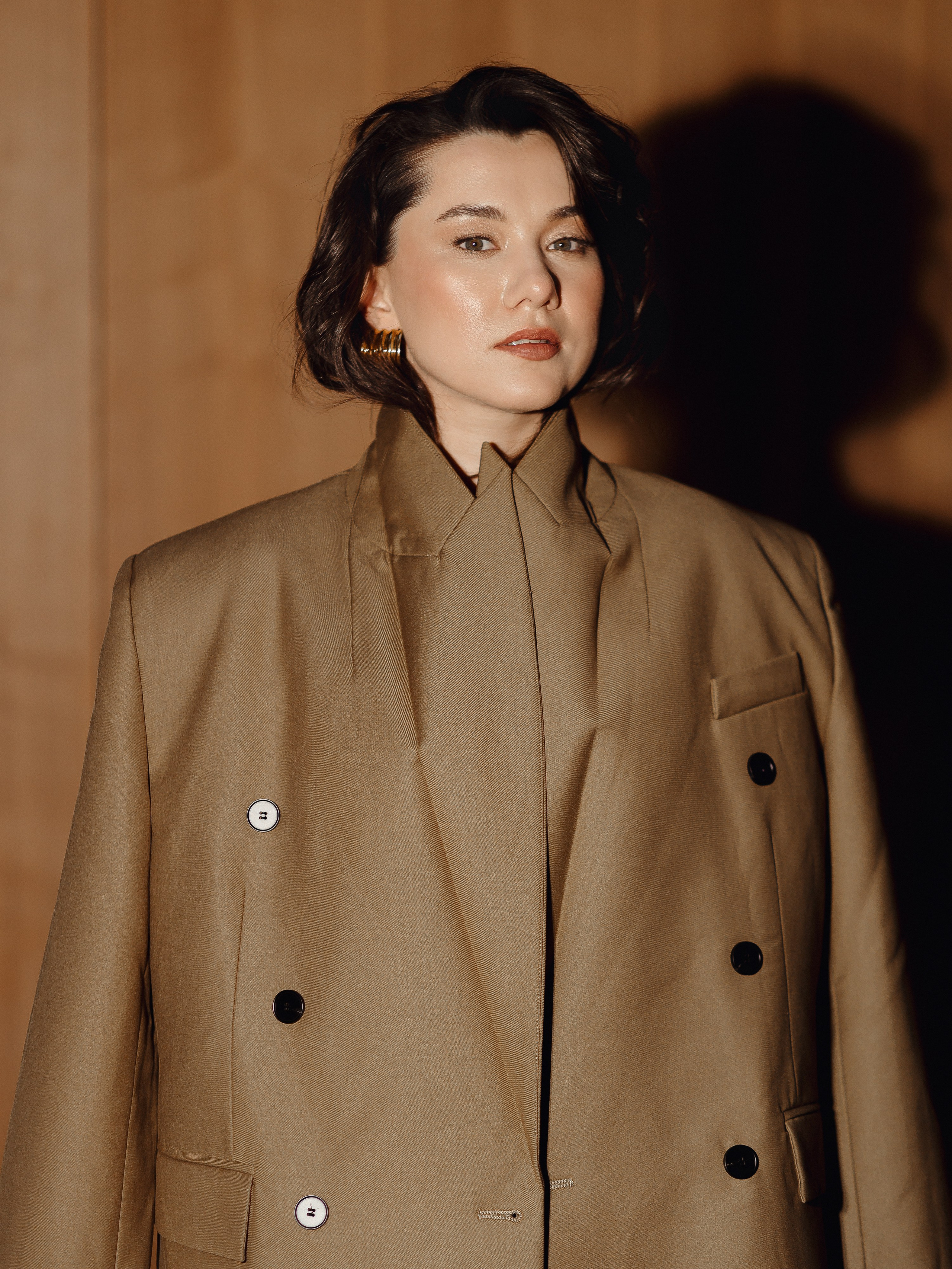 ЮЛИЯ. Свадебный и индивидуальный фотограф в Челябинске Евгения Негодяева