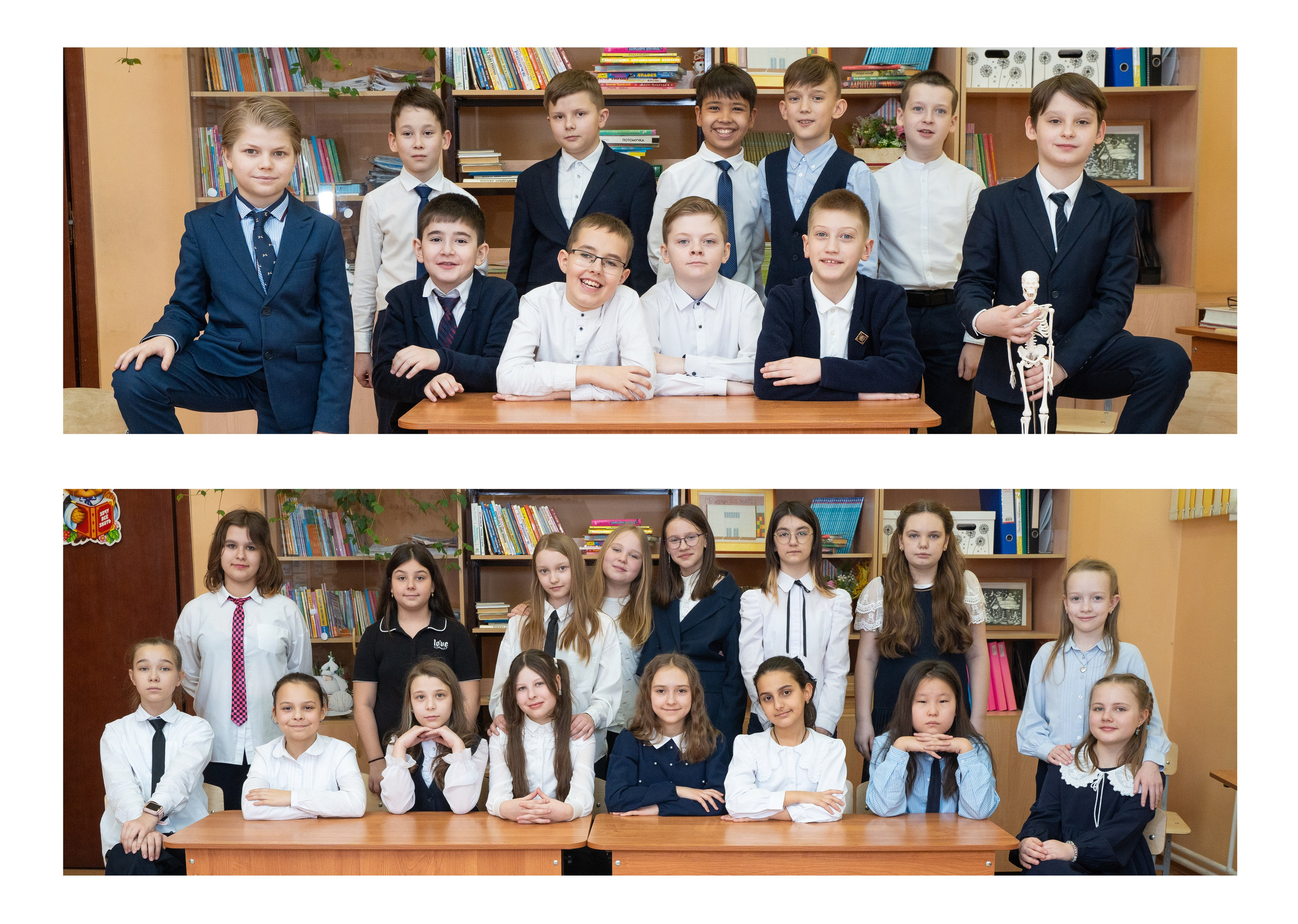 Современные выпускные альбомы для начальной школы — свежие идеи и креативные сюжеты для фотосъёмки 1 и 4 классов в школе и в студии. Авторские выпускные альбомы для детских садов, начальной и старшей школы в Москве и московской области