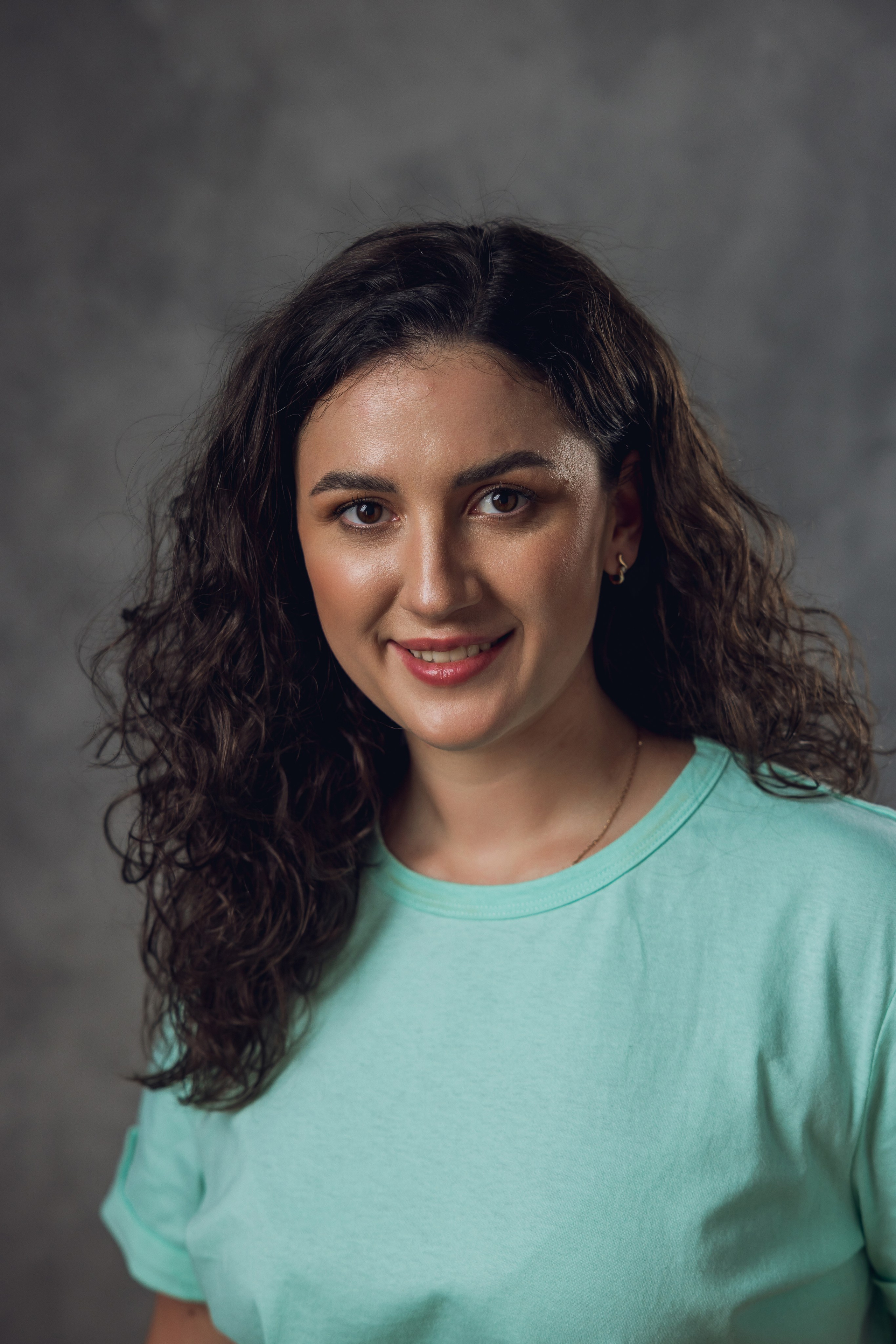 Фотосьемка сотрудников. Фотограф в Санкт-Петербурге Константин Бриль