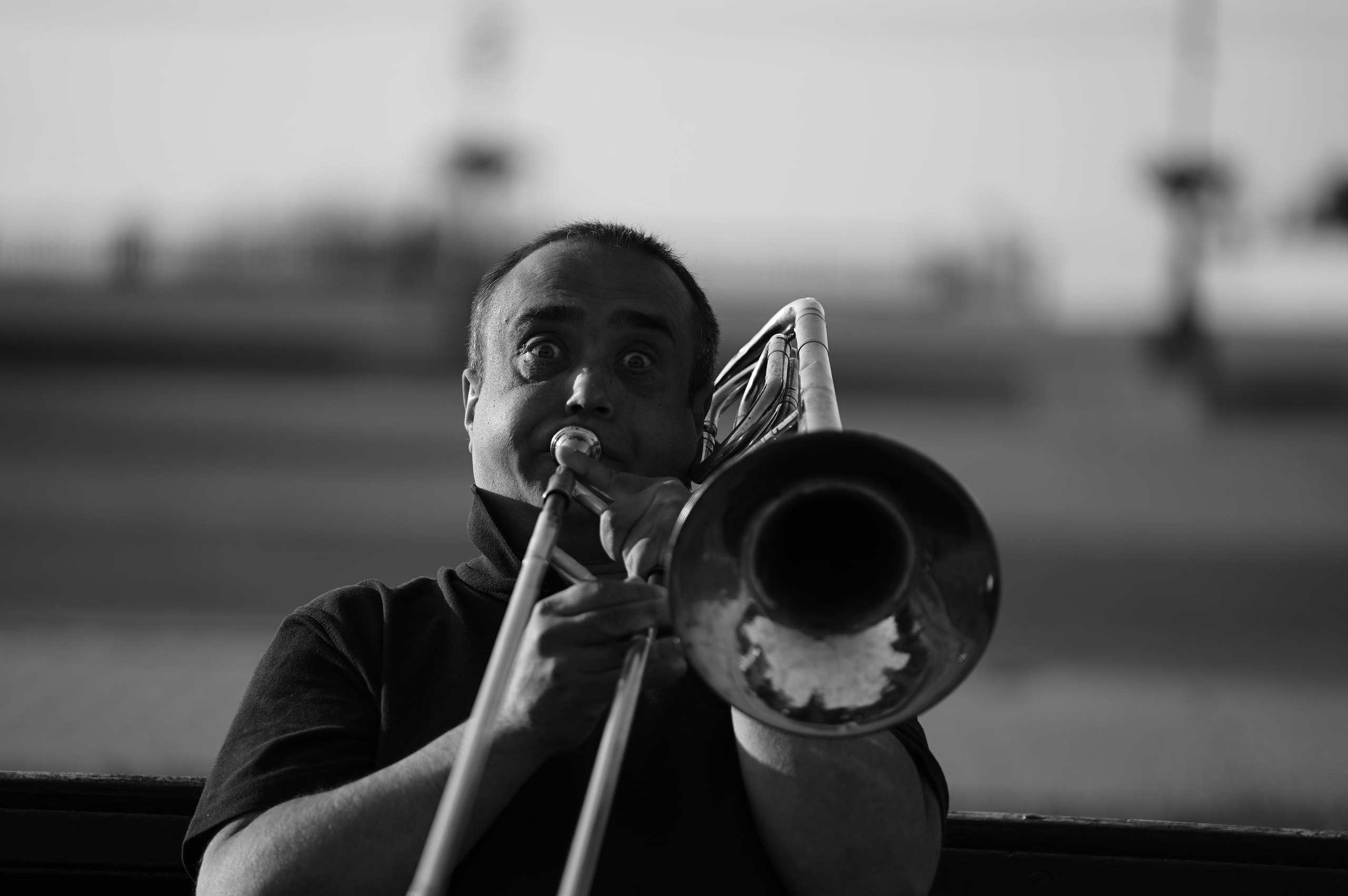 ФОТОГРАФ ИВАН НОВИКОВ | СТАВРОПОЛЬ