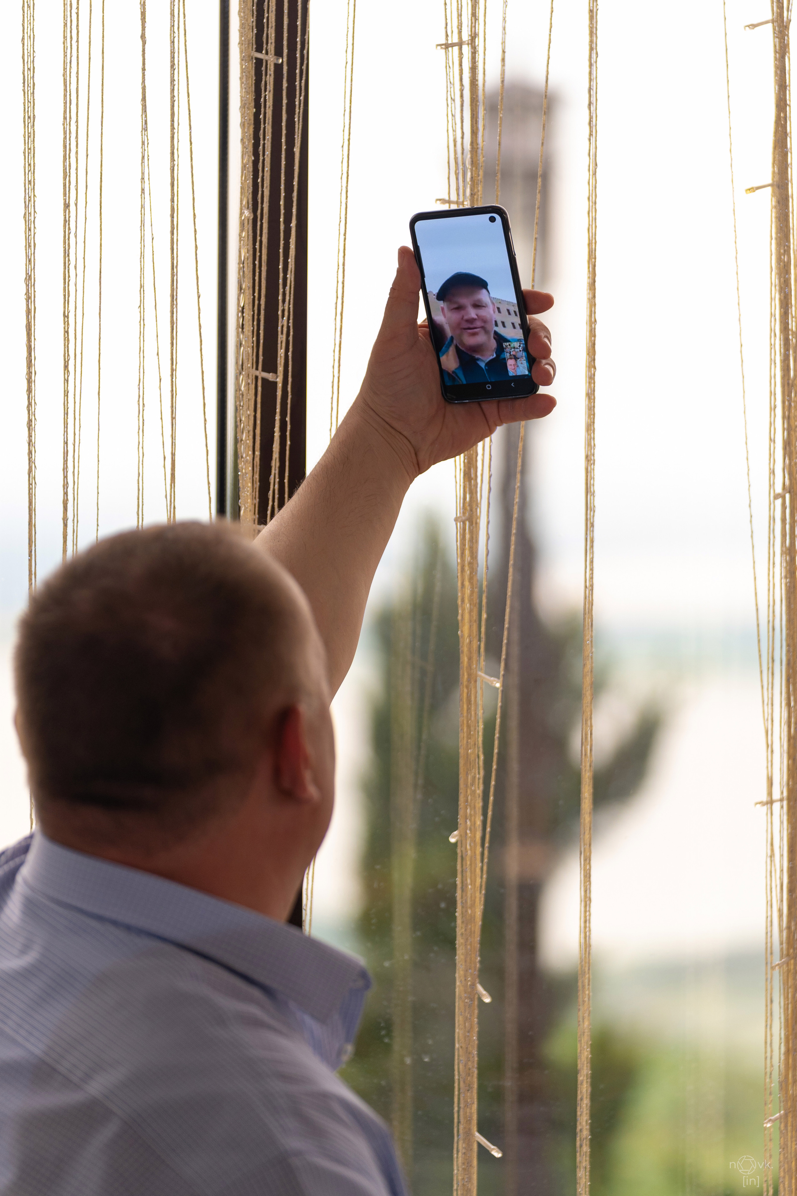 Юбилей Алексей. ФОТОГРАФ ИВАН НОВИКОВ | СТАВРОПОЛЬ