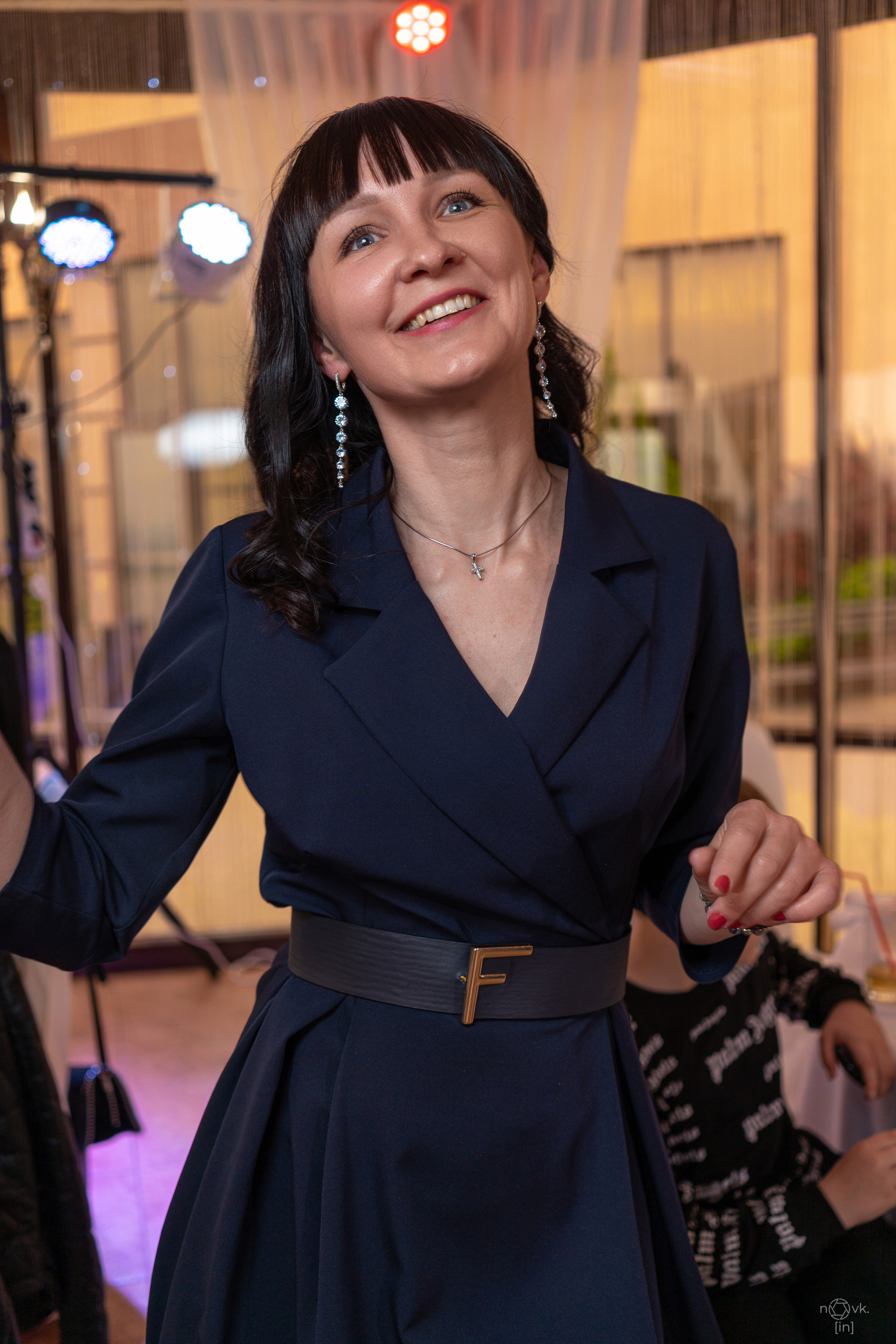 Юбилей Алексей. ФОТОГРАФ ИВАН НОВИКОВ | СТАВРОПОЛЬ