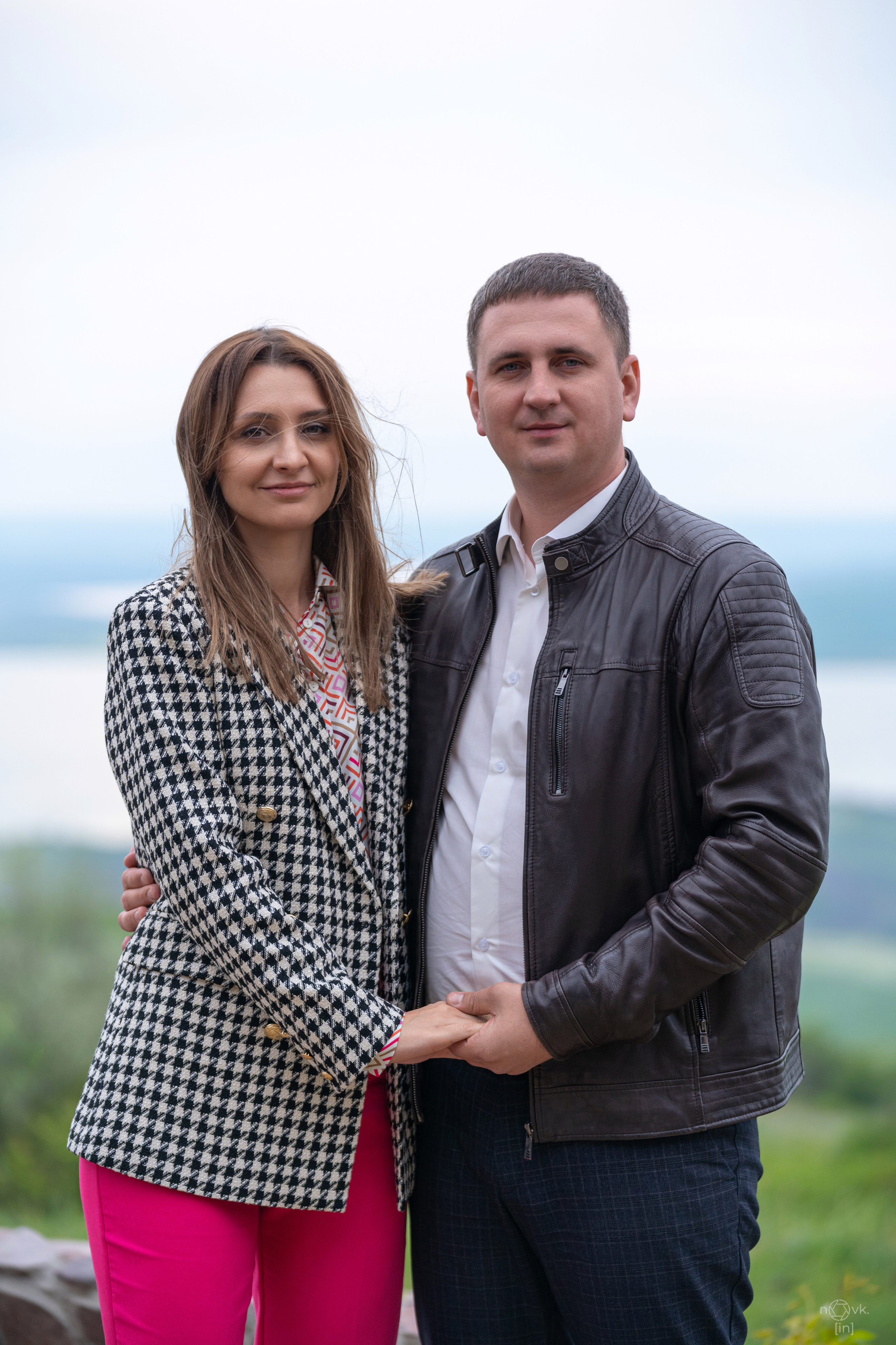 Юбилей Алексей. ФОТОГРАФ ИВАН НОВИКОВ | СТАВРОПОЛЬ