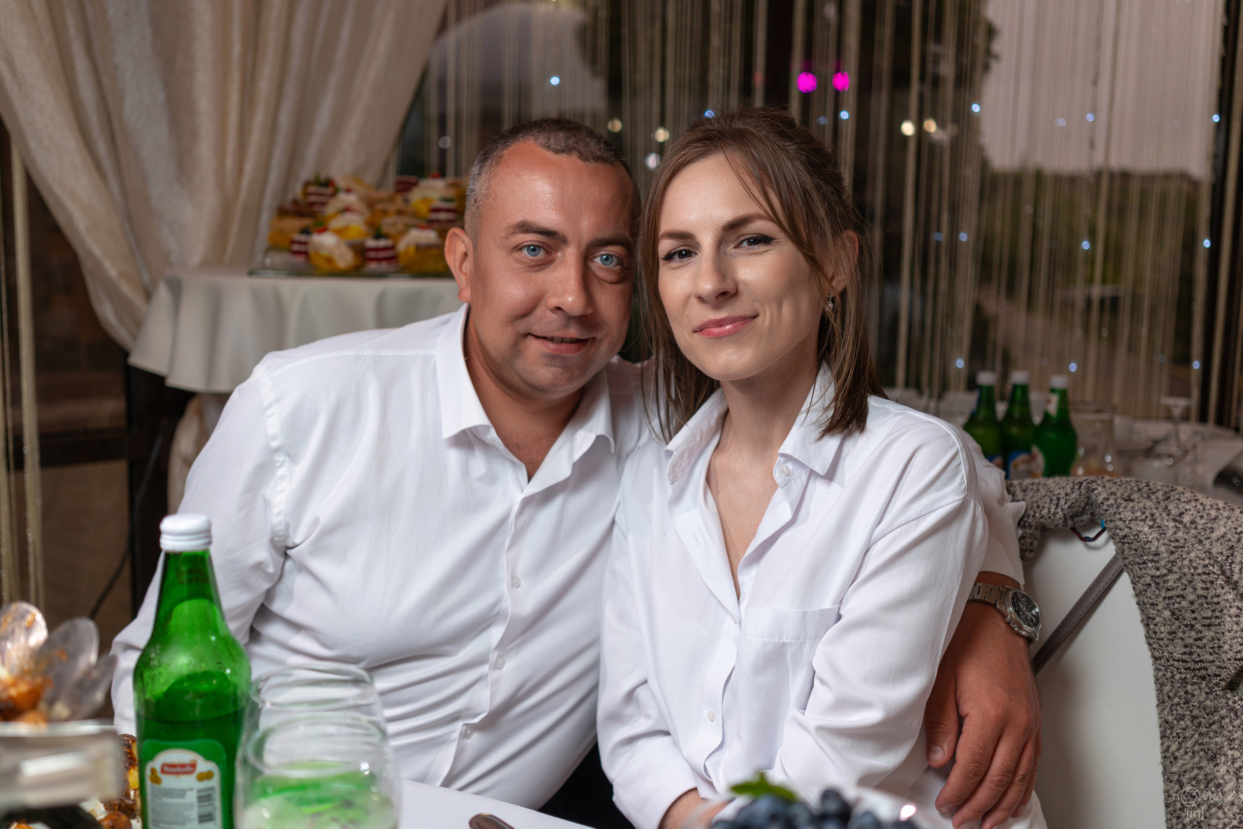 Юбилей Алексей. ФОТОГРАФ ИВАН НОВИКОВ | СТАВРОПОЛЬ