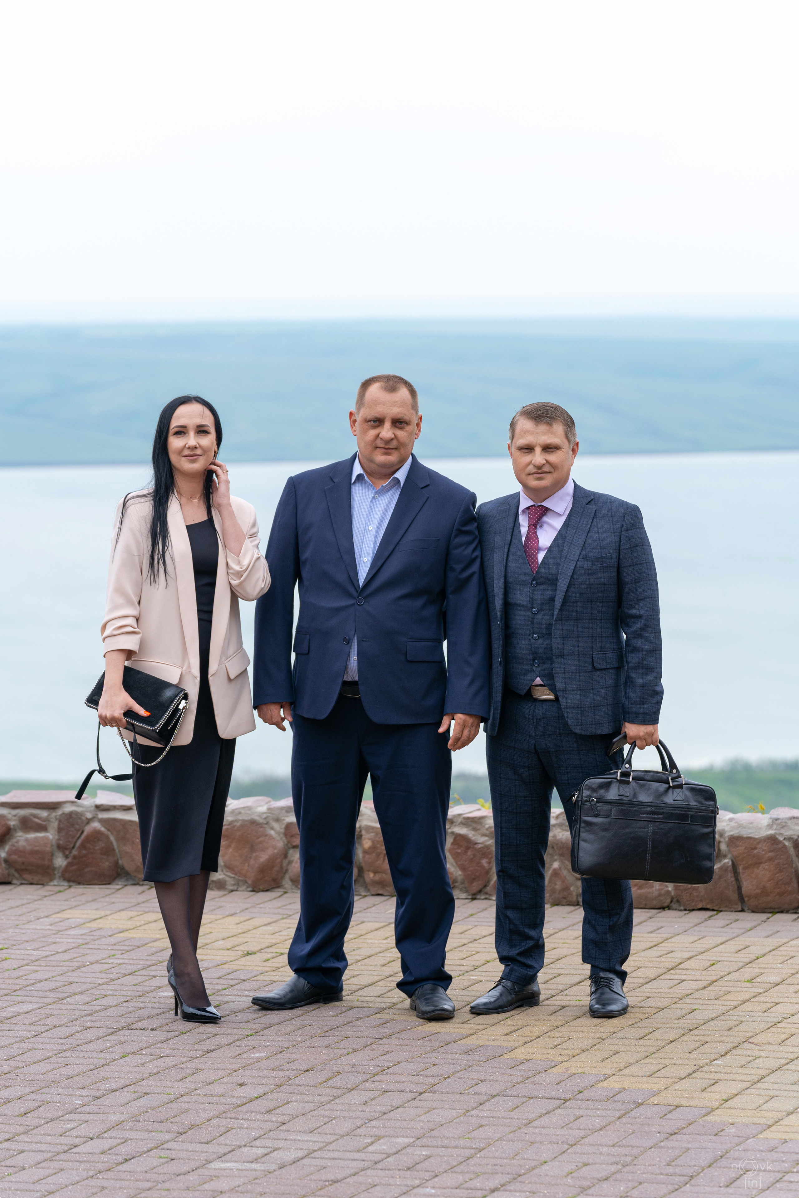 Юбилей Алексей. ФОТОГРАФ ИВАН НОВИКОВ | СТАВРОПОЛЬ