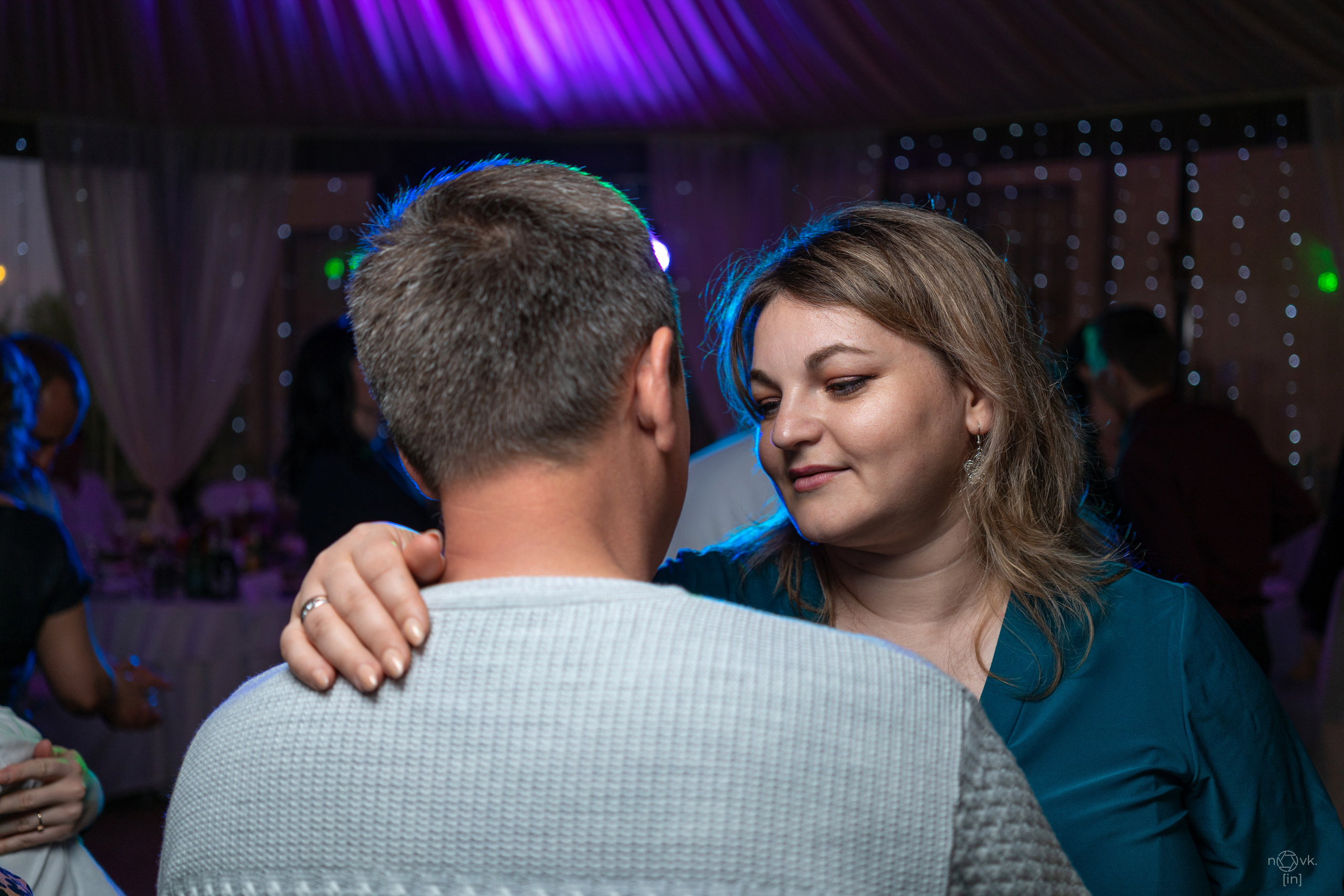 Юбилей Алексей. ФОТОГРАФ ИВАН НОВИКОВ | СТАВРОПОЛЬ