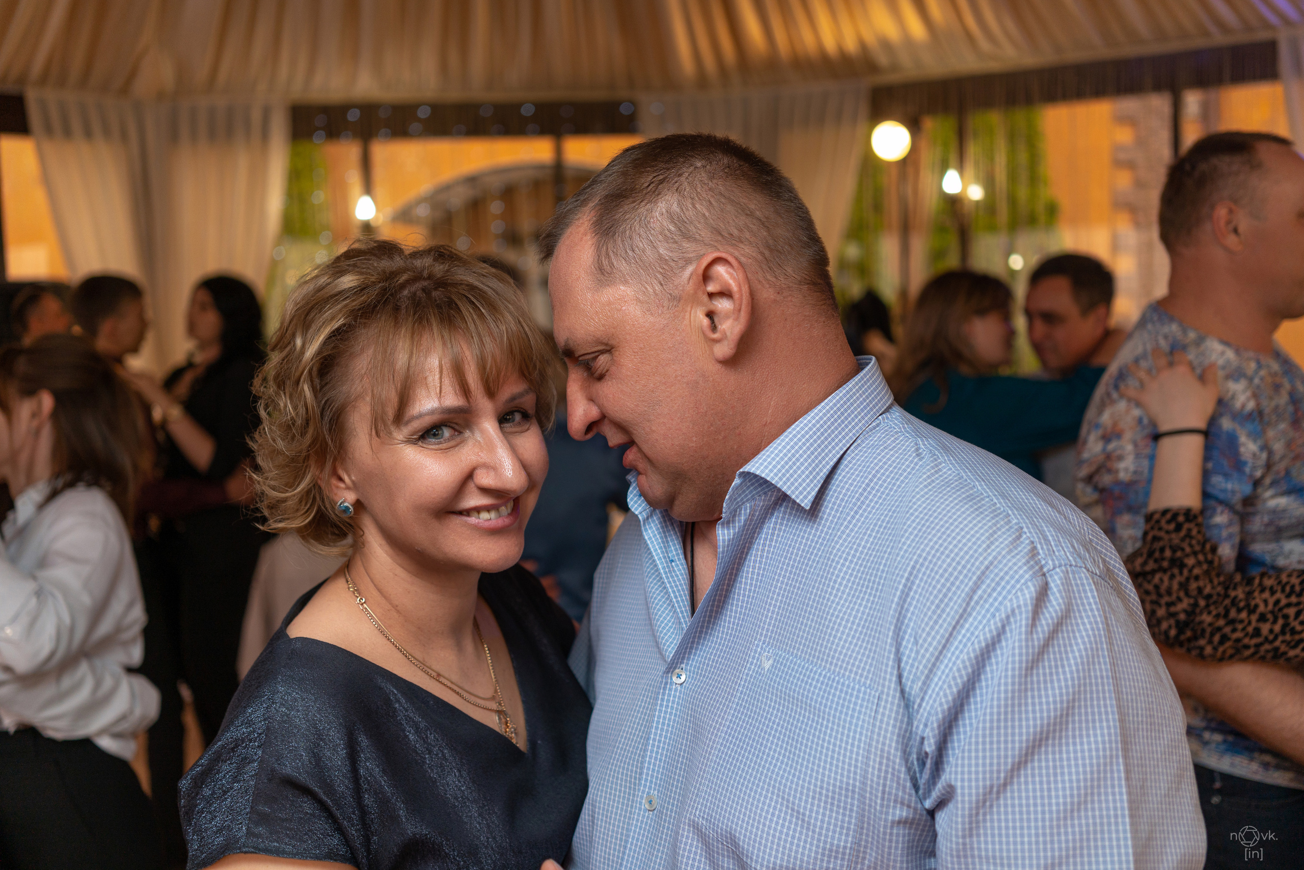 ФОТОГРАФ ИВАН НОВИКОВ | СТАВРОПОЛЬ