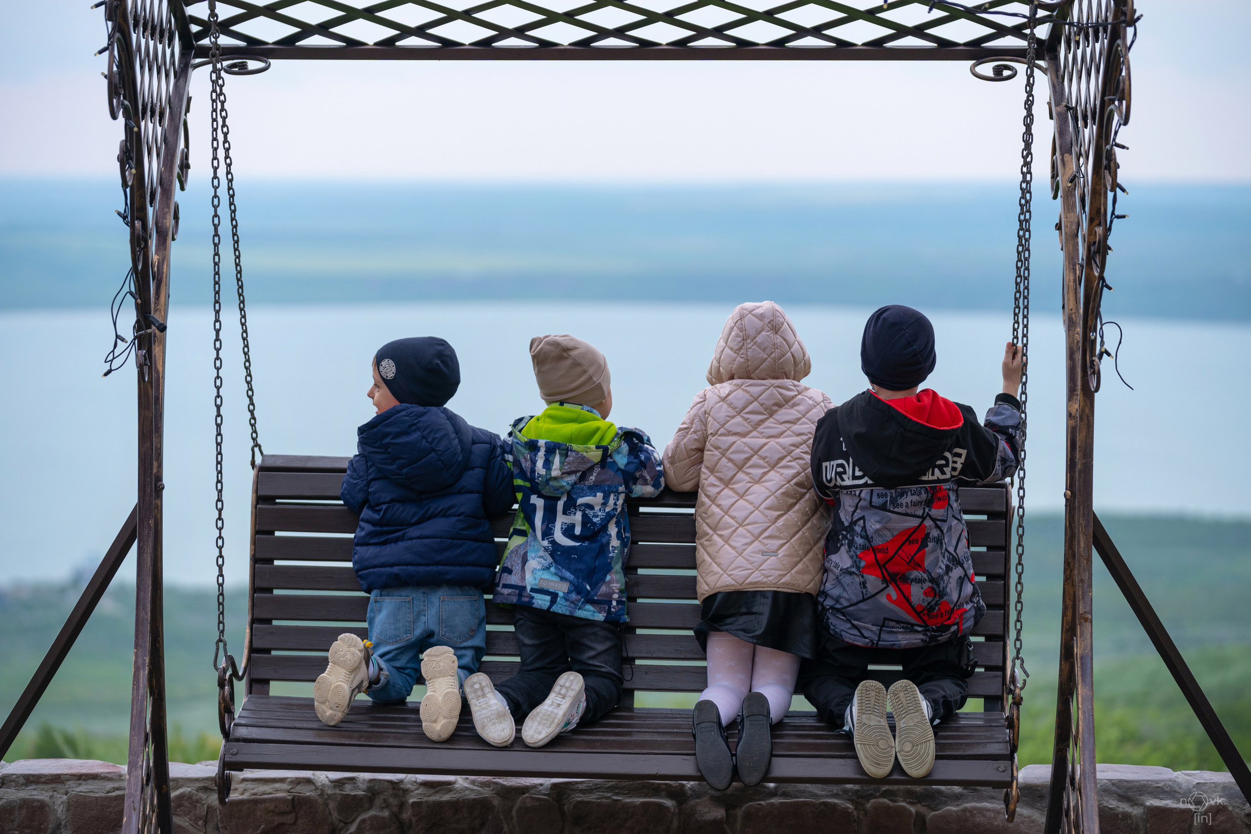 Юбилей Алексей. ФОТОГРАФ ИВАН НОВИКОВ | СТАВРОПОЛЬ