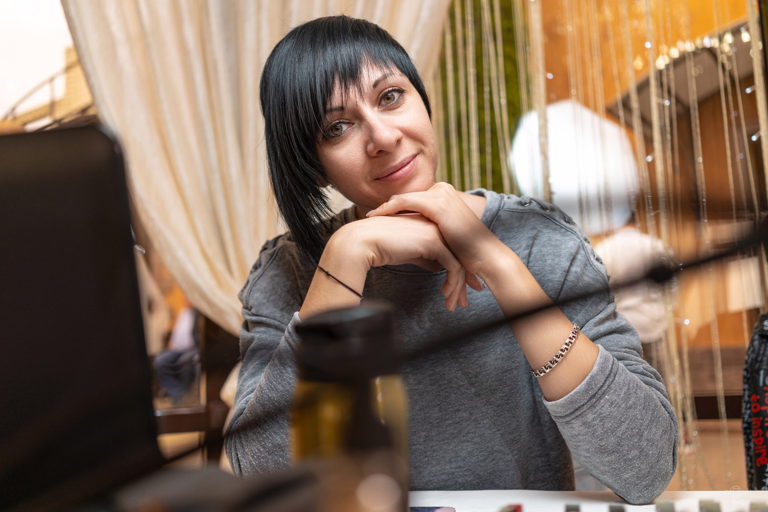 Юбилей Алексей. ФОТОГРАФ ИВАН НОВИКОВ | СТАВРОПОЛЬ