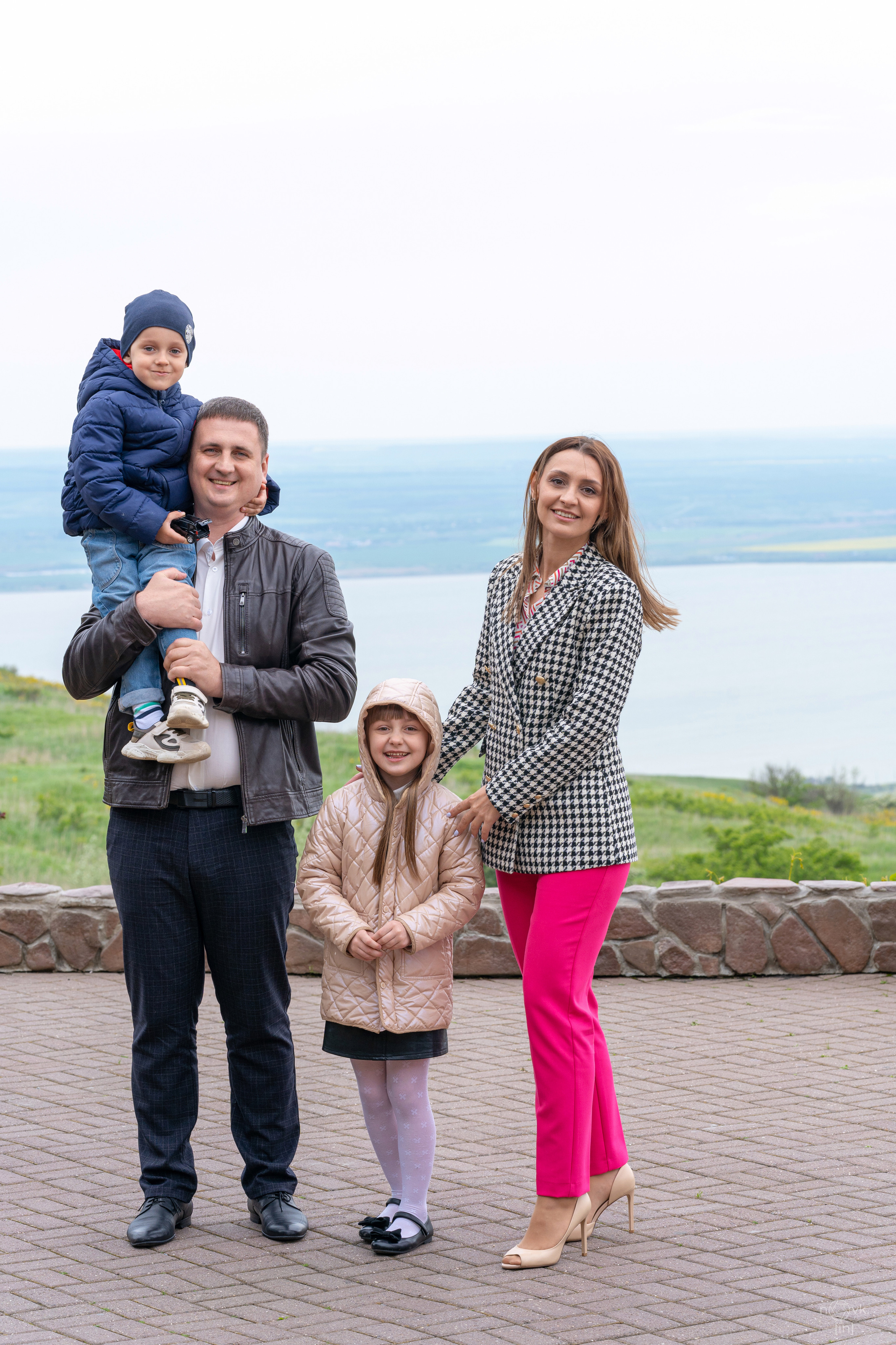 Юбилей Алексей. ФОТОГРАФ ИВАН НОВИКОВ | СТАВРОПОЛЬ