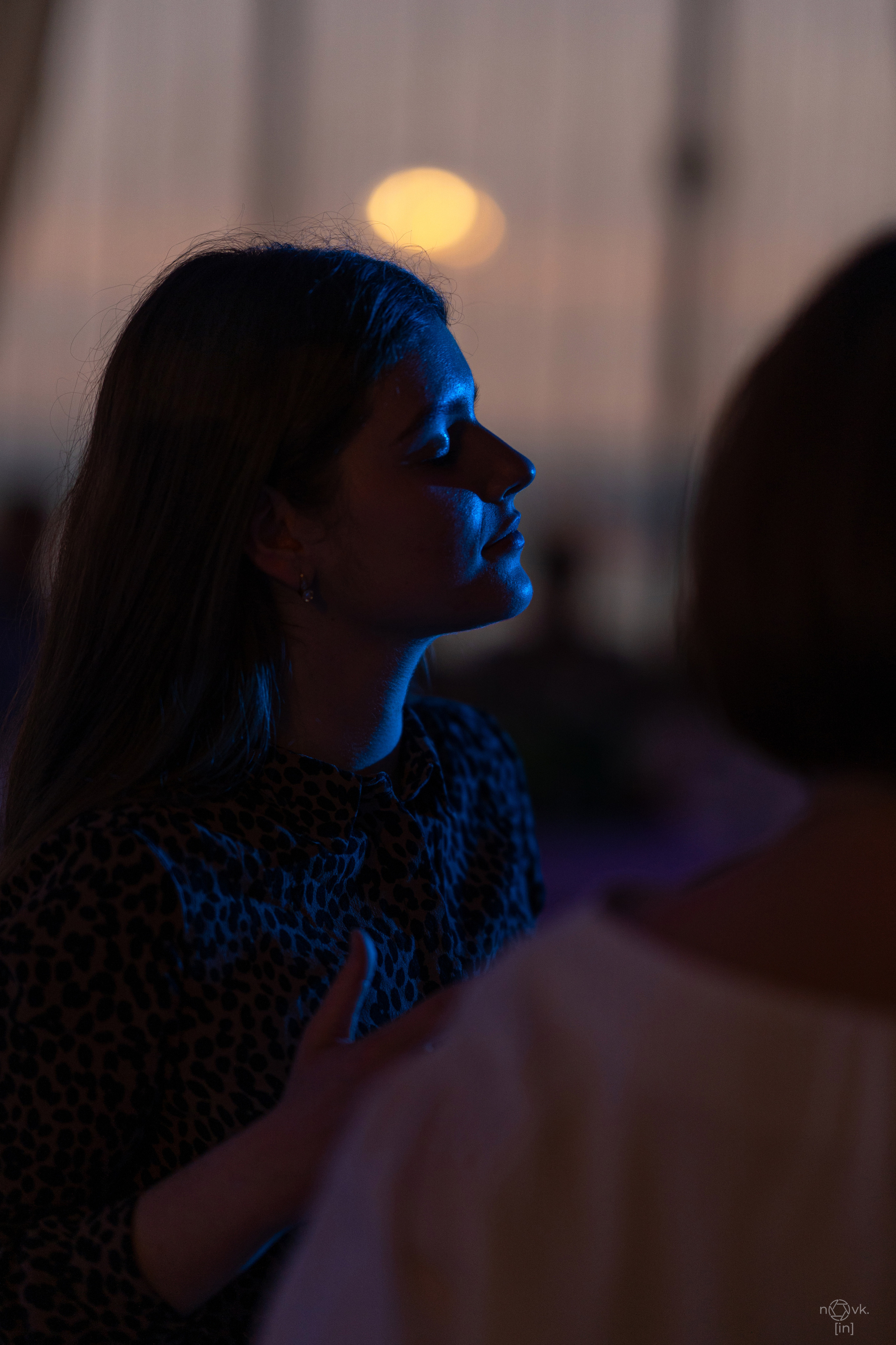 Юбилей Алексей. ФОТОГРАФ ИВАН НОВИКОВ | СТАВРОПОЛЬ