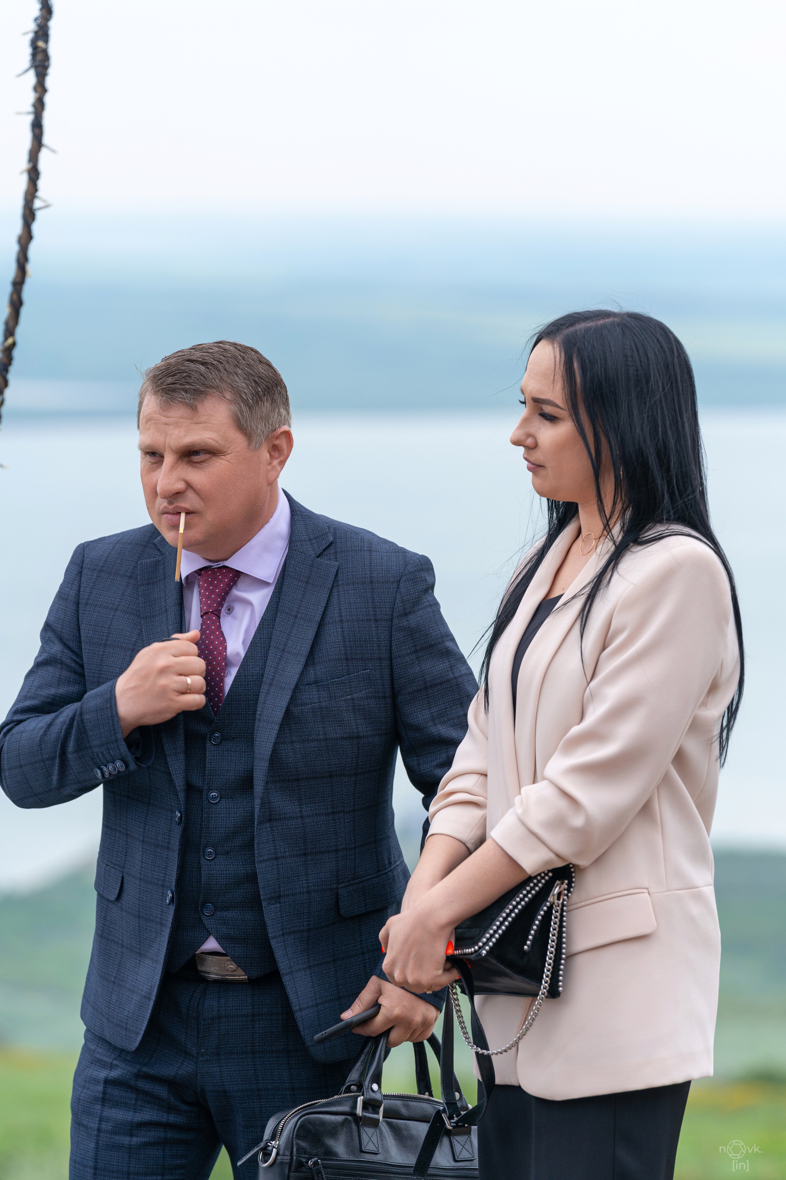 Юбилей Алексей. ФОТОГРАФ ИВАН НОВИКОВ | СТАВРОПОЛЬ