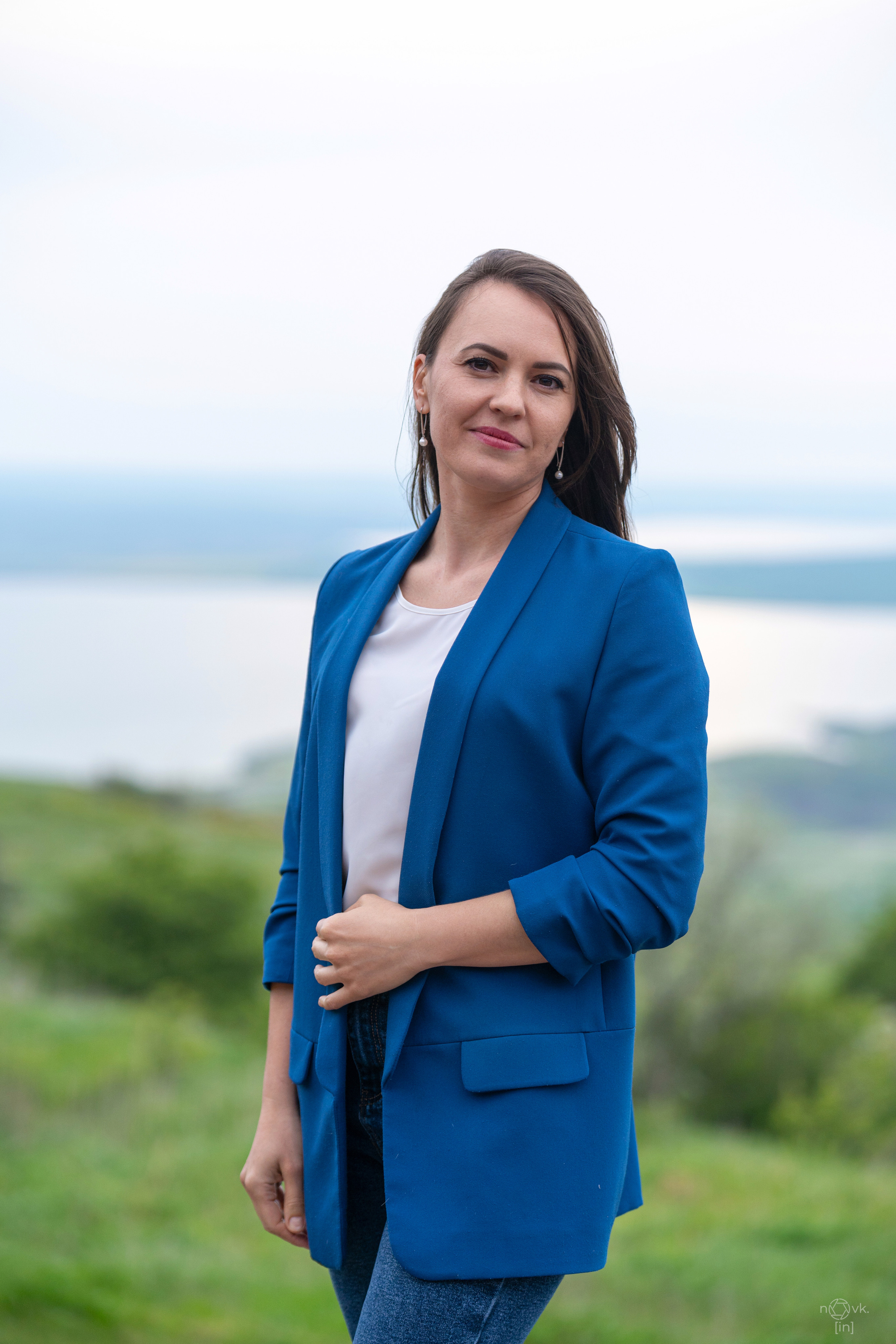 Юбилей Алексей. ФОТОГРАФ ИВАН НОВИКОВ | СТАВРОПОЛЬ