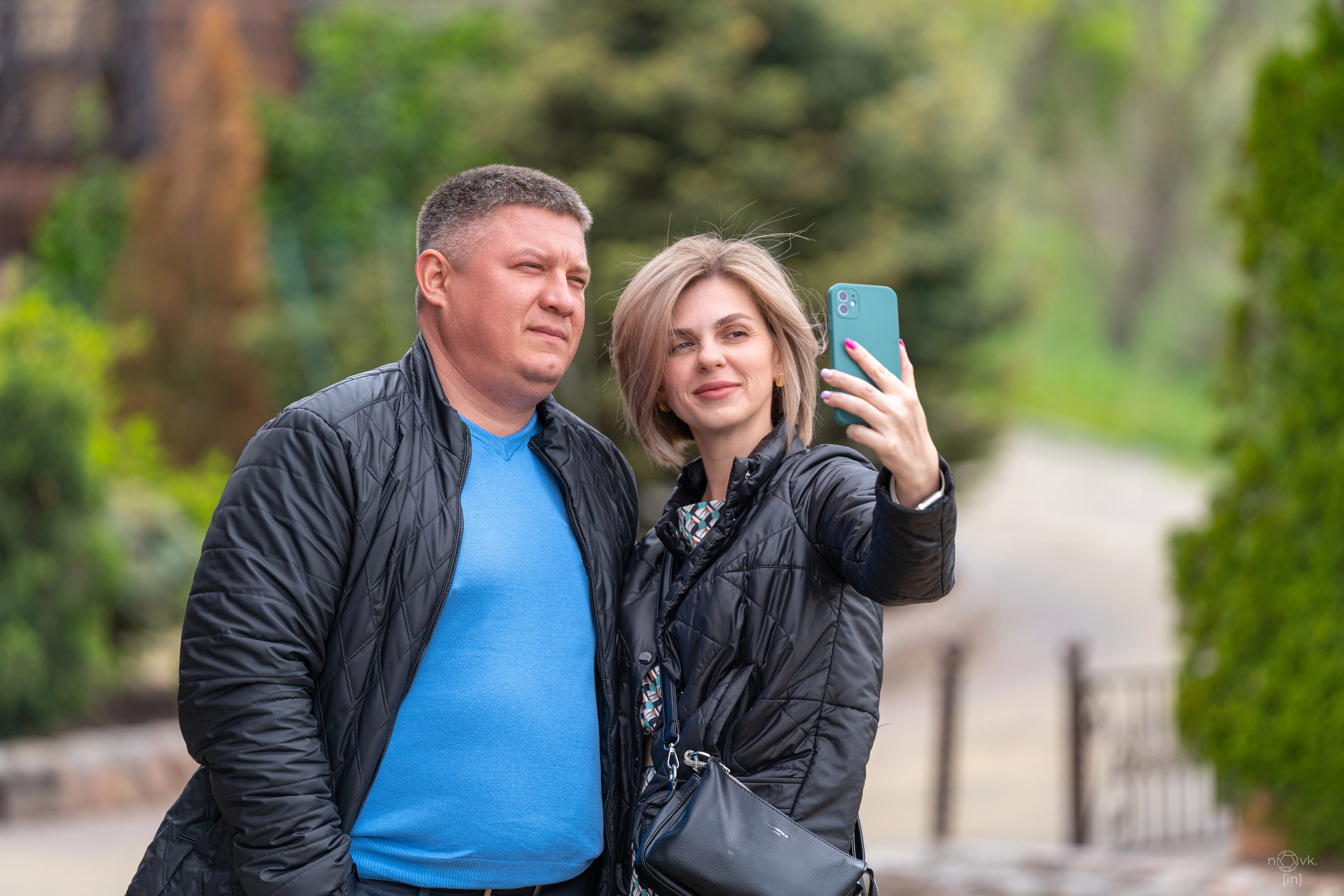 Юбилей Алексей. ФОТОГРАФ ИВАН НОВИКОВ | СТАВРОПОЛЬ