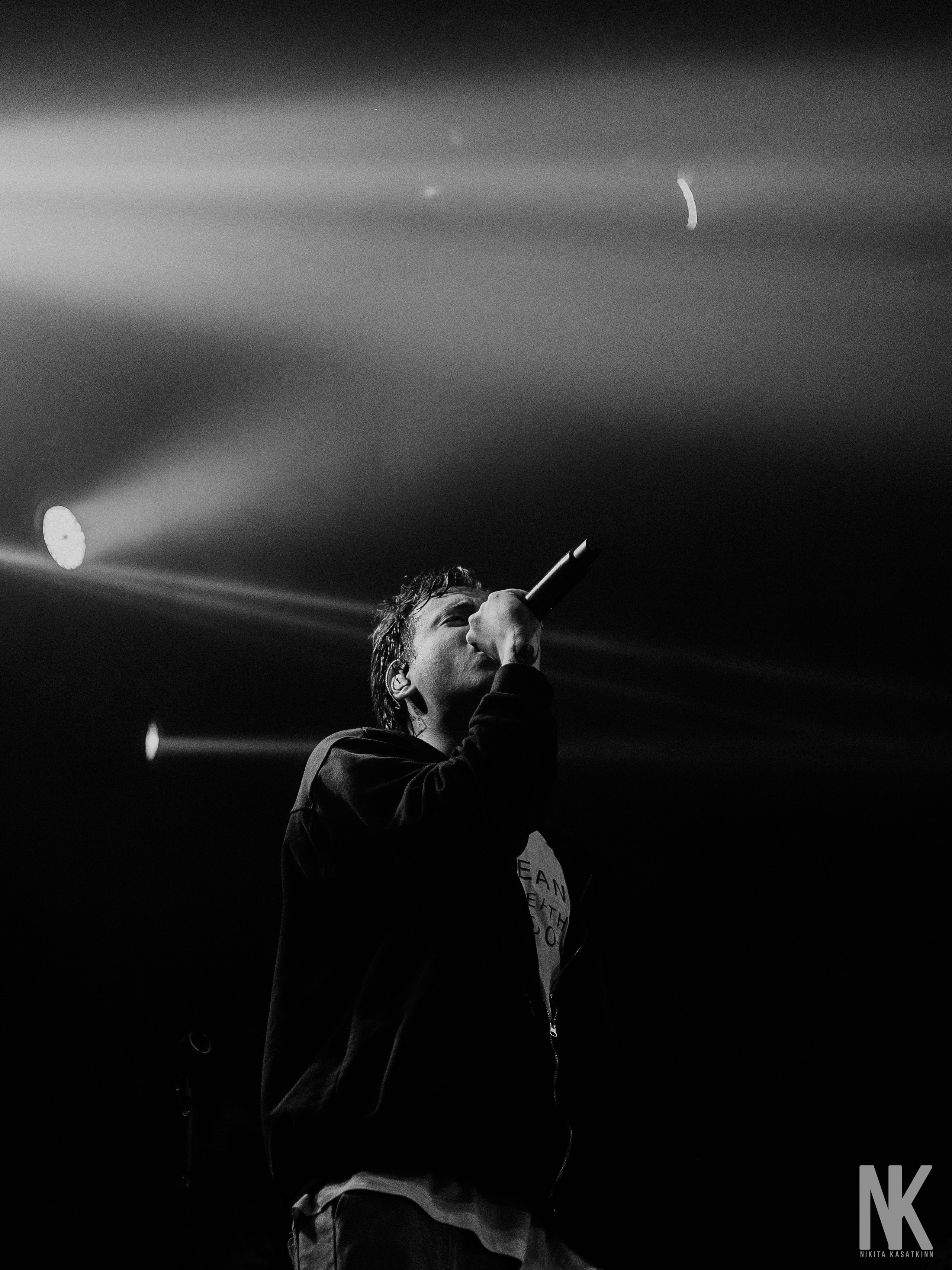 13 КАРАТ 7.12 КАЗАНЬ. Касаткин Никита. Фотограф