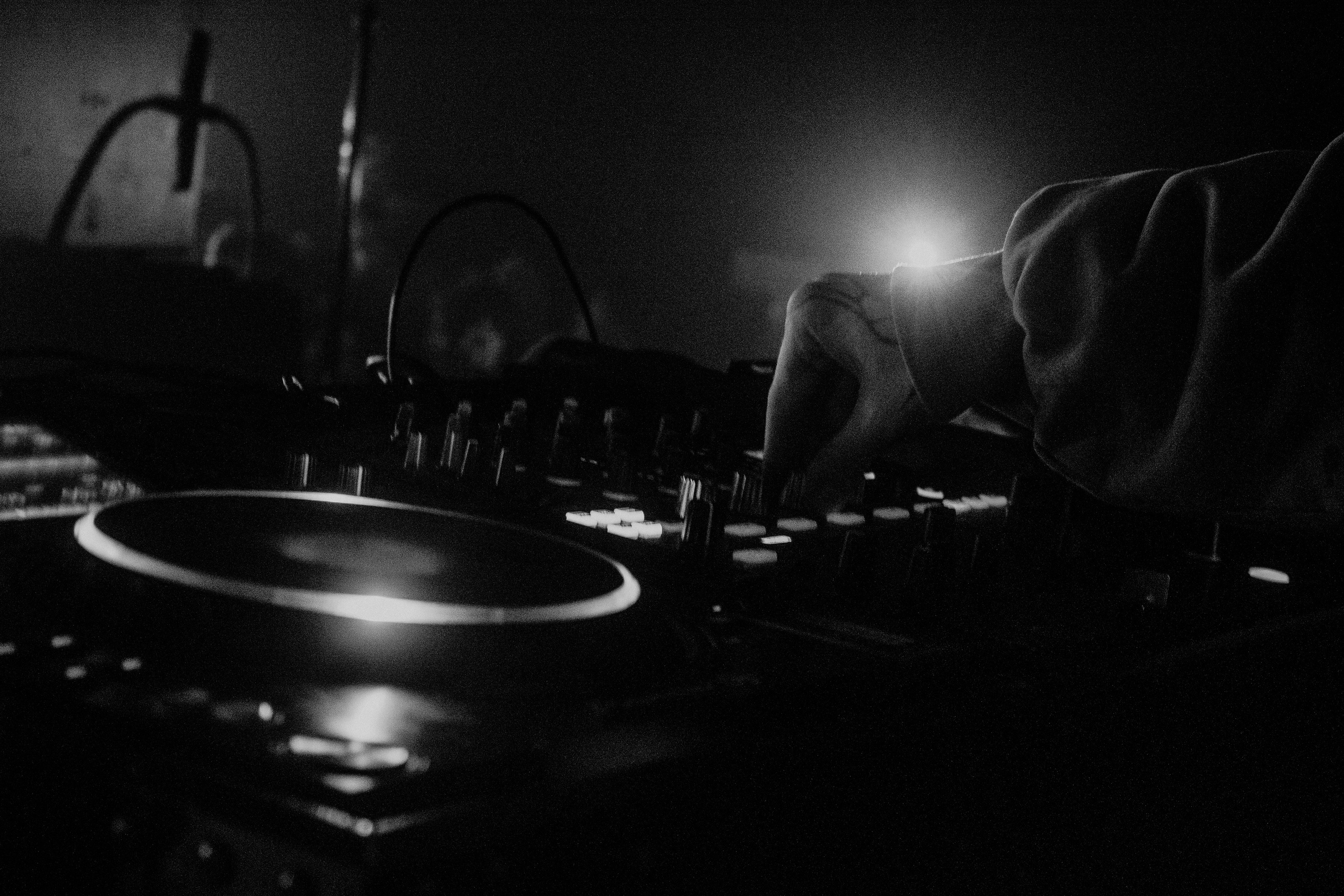 Whole Lotta Swag 01.10.25 ИЖЕВСК. Касаткин Никита. Фотограф