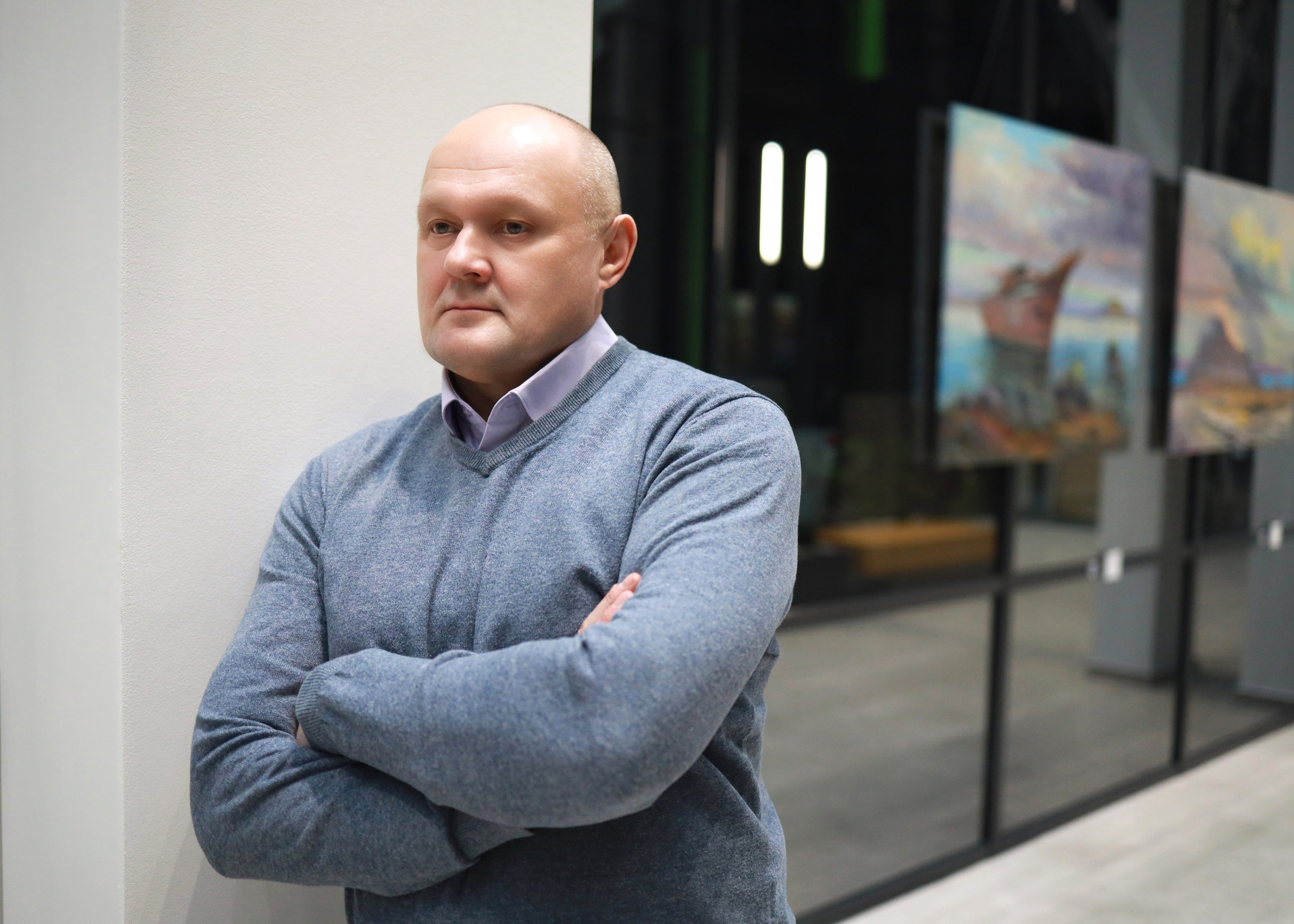 POP UP MUSEUM. Профессиональные фотосессии в Москве| Евгения Черенкова