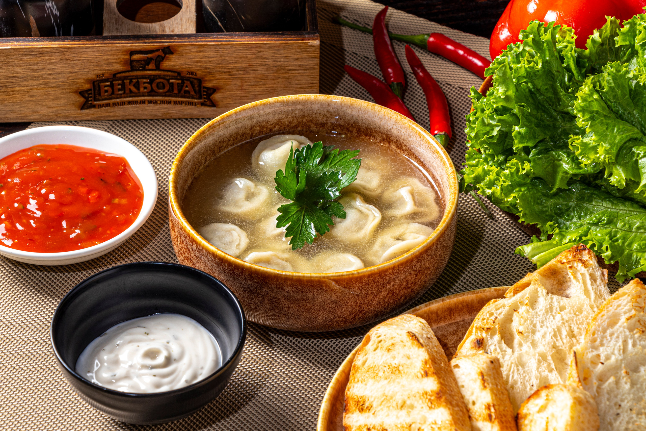 Фотосъемка еды, фудсъемка в астане. Профессиональный фотограф в Астане