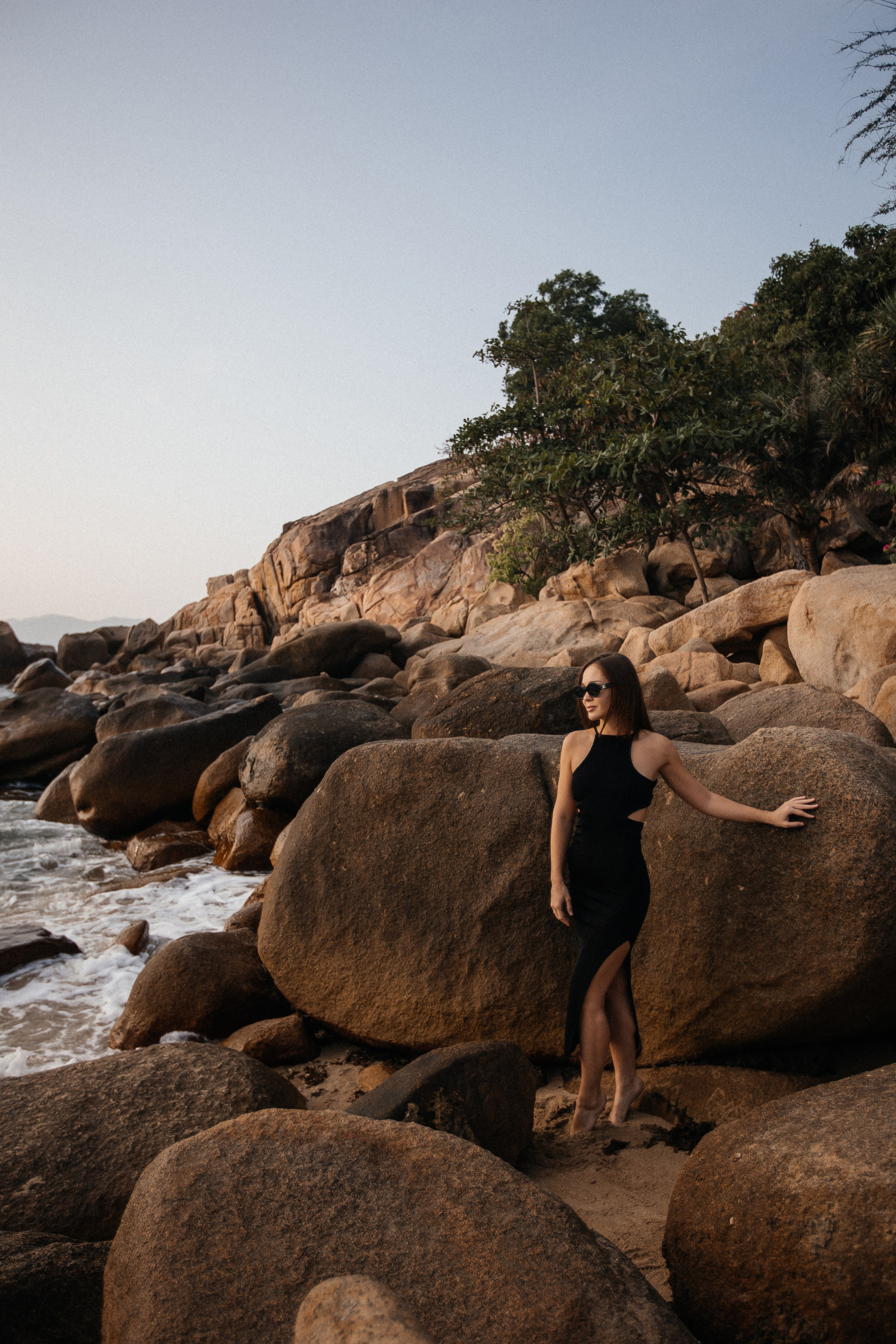 Аделя. Свадебный фотограф Москва и МО Паншина Дарья