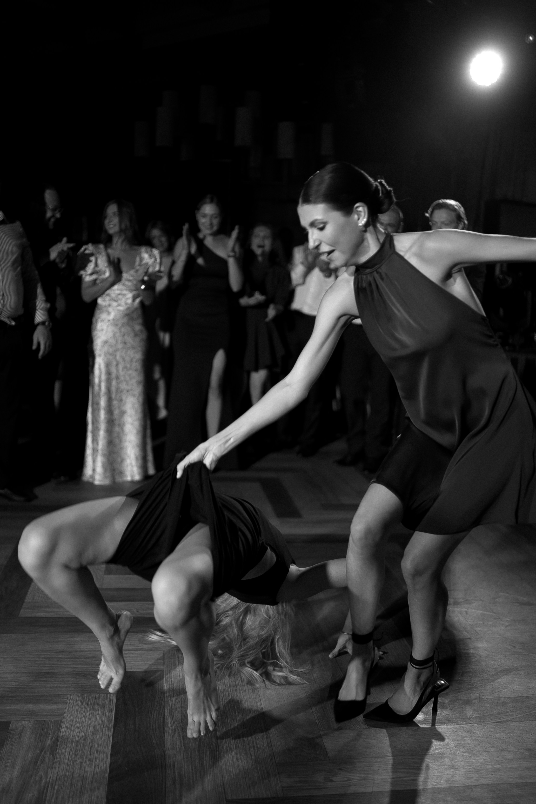 Казино. Полный день (сокращено). Семейный и портретный фотограф в Саратове Сахарова Маша