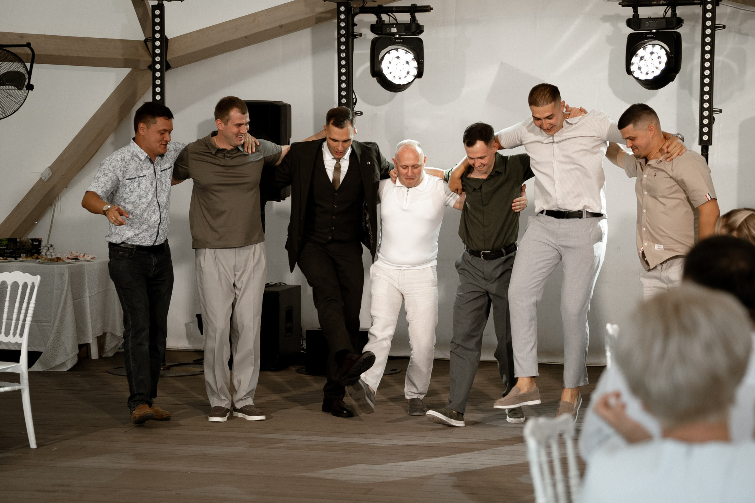 Виктория и Клим. Анонс. Семейный и портретный фотограф в Саратове Сахарова Маша