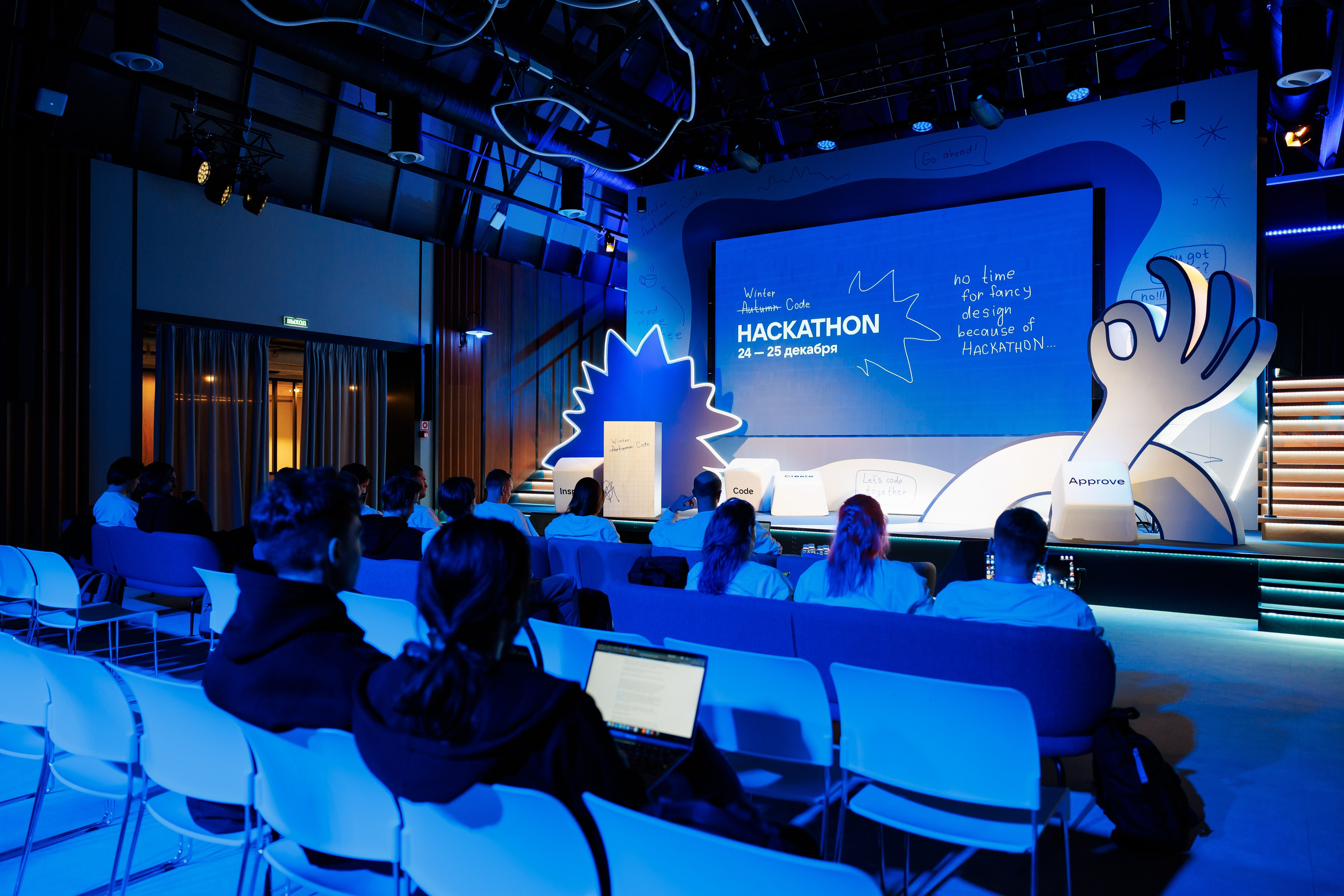 EVENT PHOTO. Фото и видео съёмка в Санкт-Петербурге