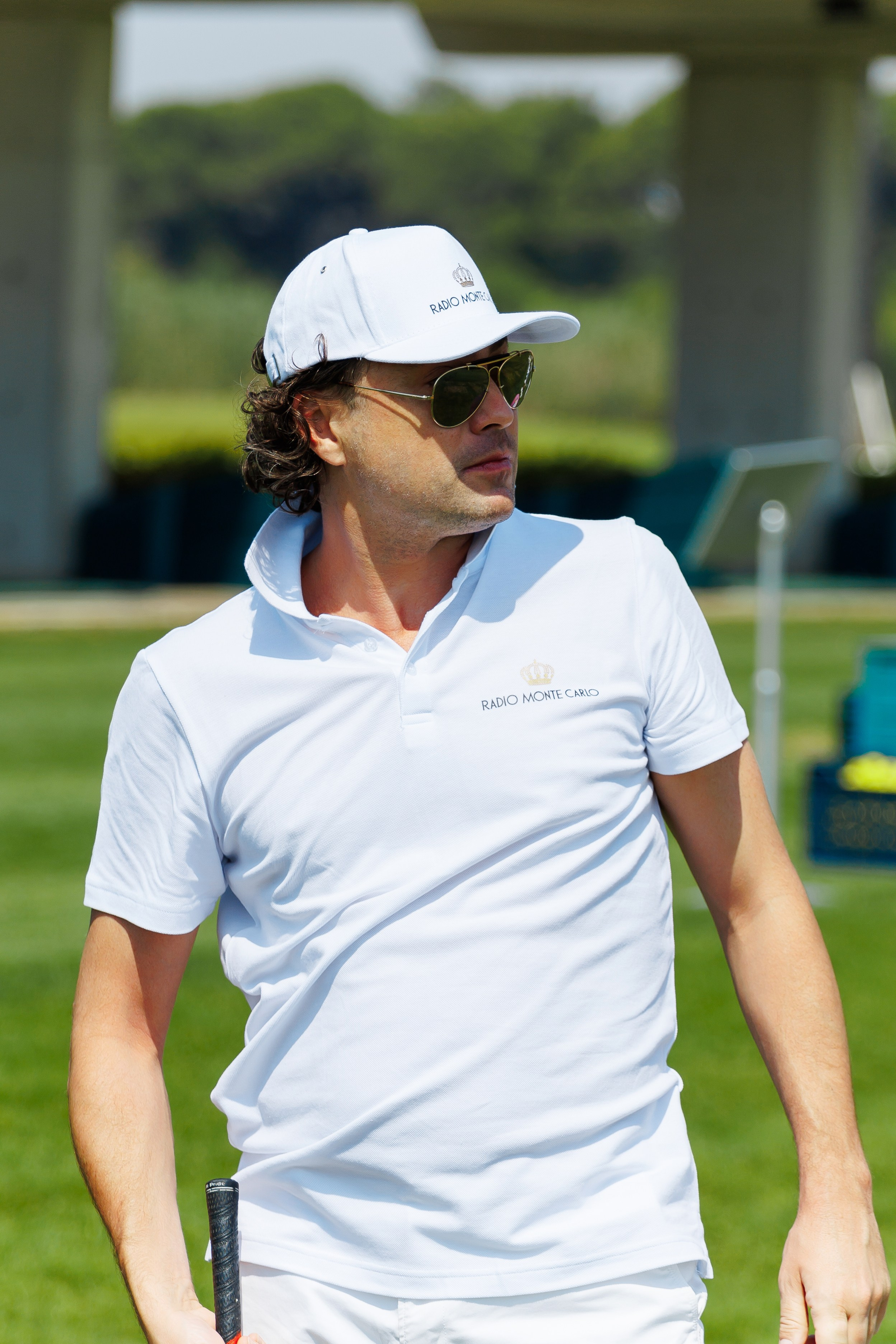 EVENT PHOTO. Фото и видео съёмка в Санкт-Петербурге