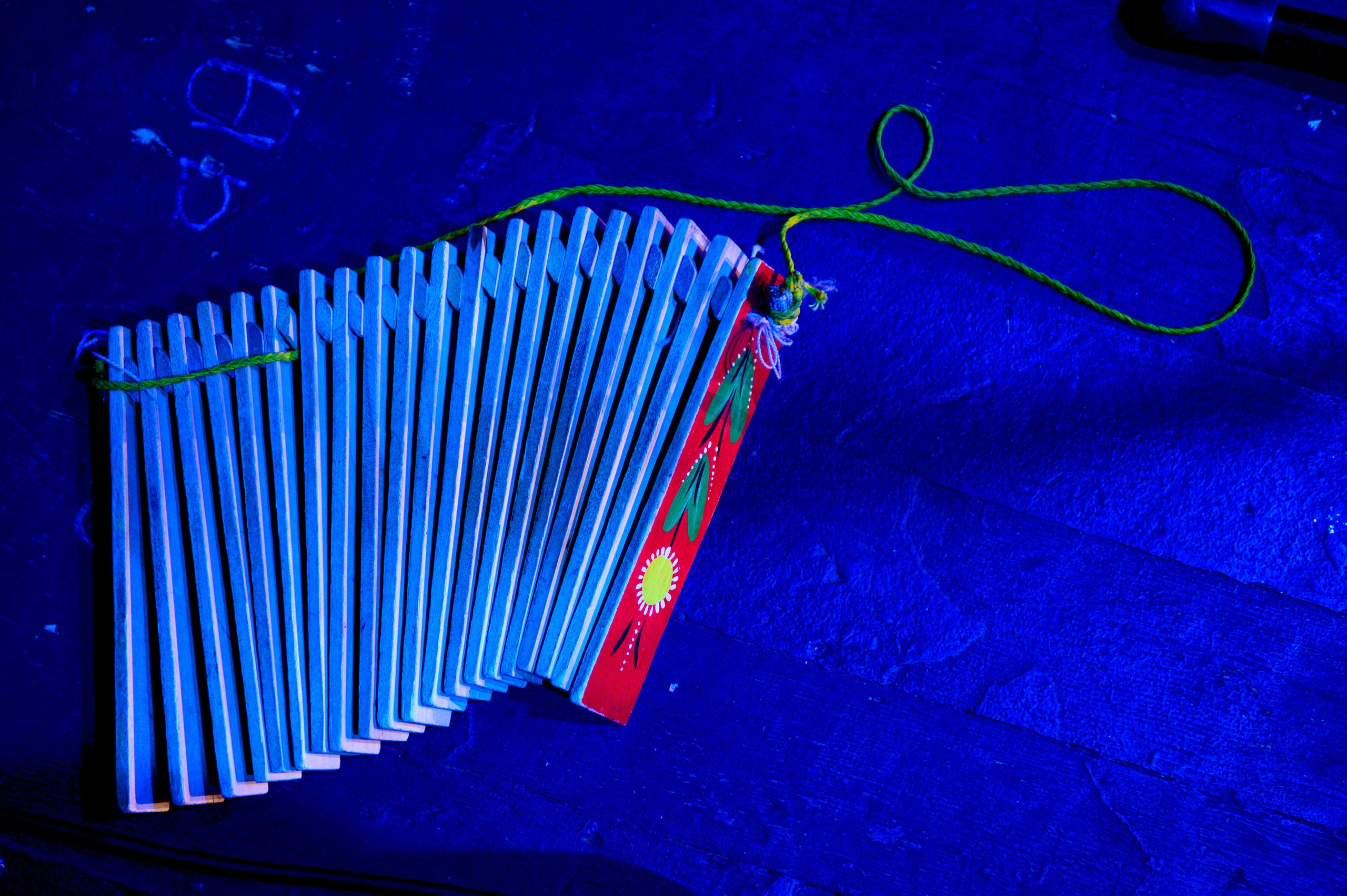 Сибирский русский народный хор. РЕПОРТАЖНЫЙ И БИЗНЕС ФОТОГРАФ В МОСКВЕ, ЕГОР НИКОЛАЕВ