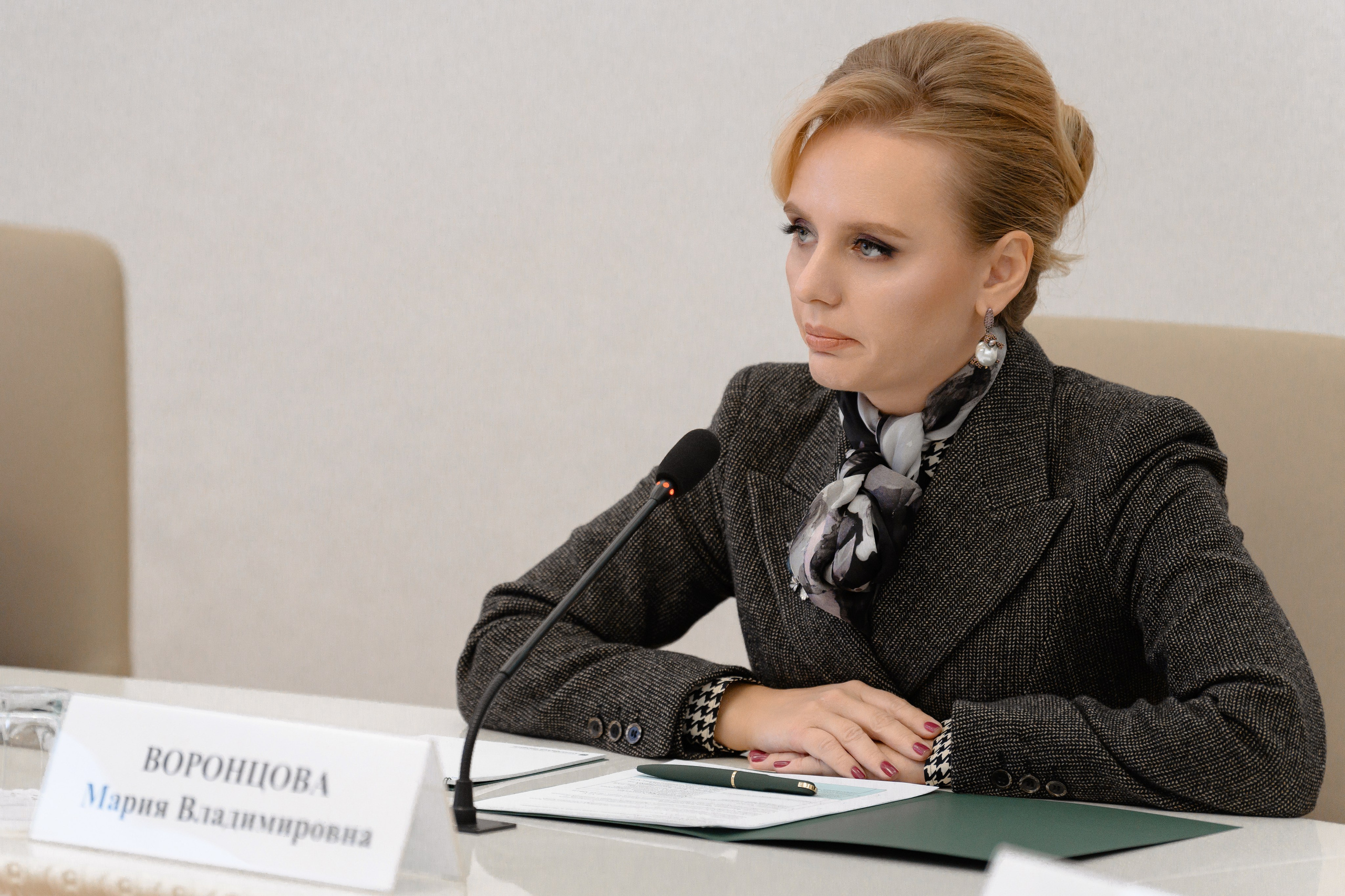 II Международный форум природоподобных технологий. РЕПОРТАЖНЫЙ И БИЗНЕС ФОТОГРАФ В МОСКВЕ, ЕГОР НИКОЛАЕВ