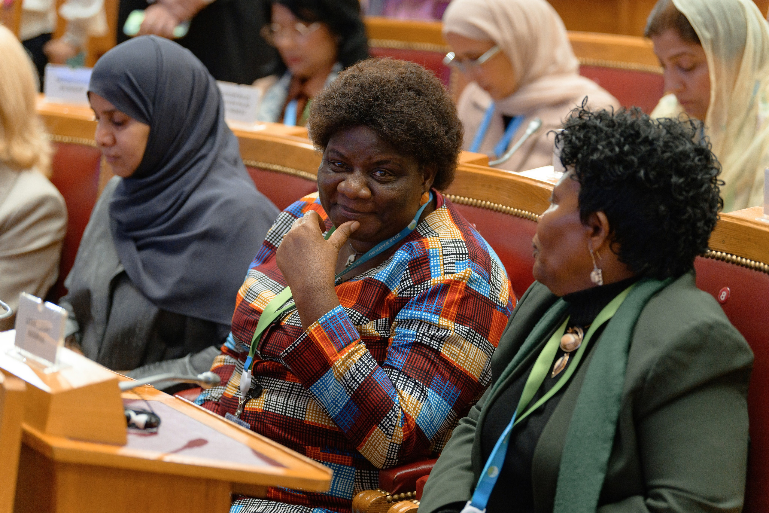 Евразийский женский форум 2024. РЕПОРТАЖНЫЙ И БИЗНЕС ФОТОГРАФ В МОСКВЕ, ЕГОР НИКОЛАЕВ
