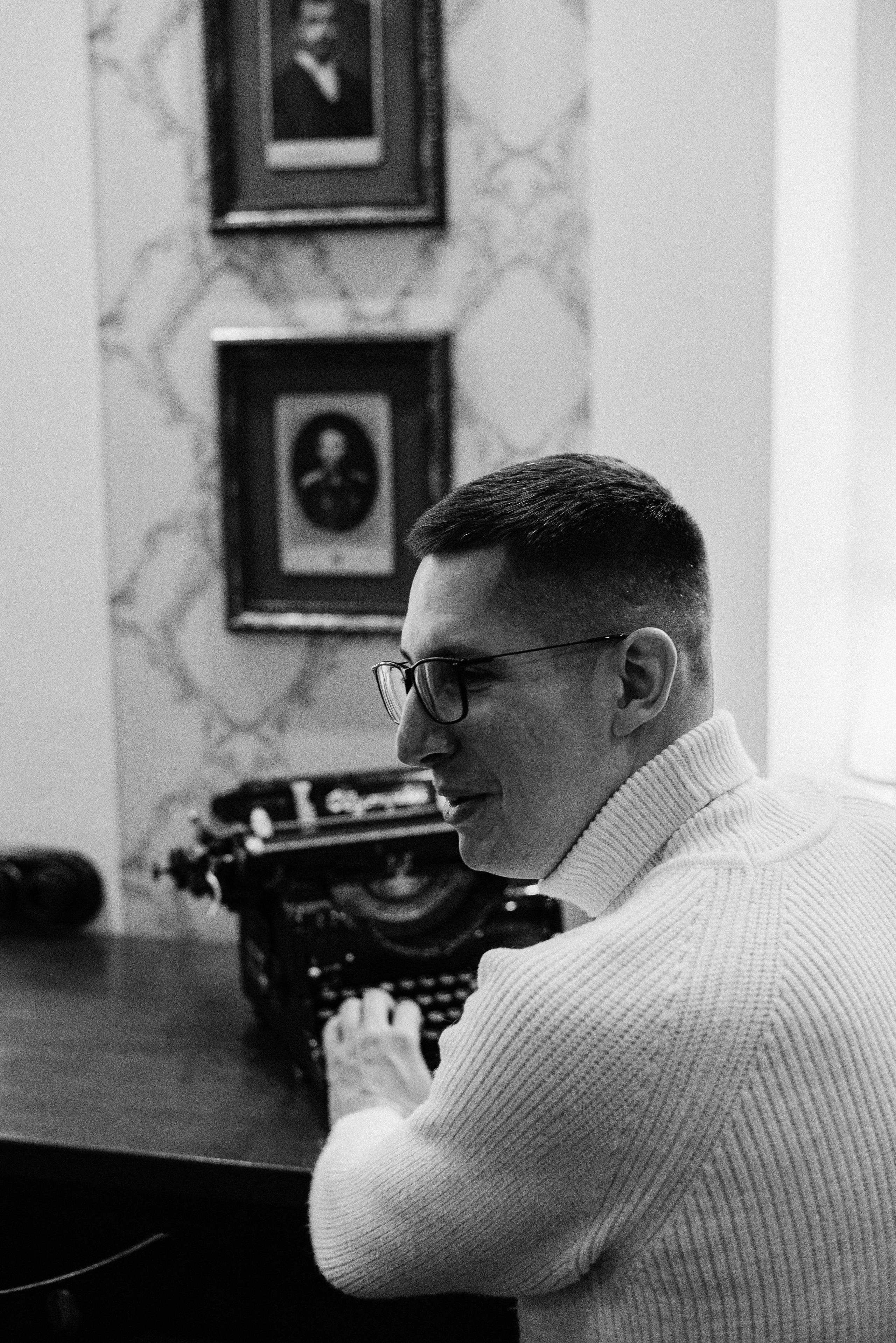 25 лет, серебряная свадьба. Семейный и детский фотограф Иваново Ксения Азаренкова