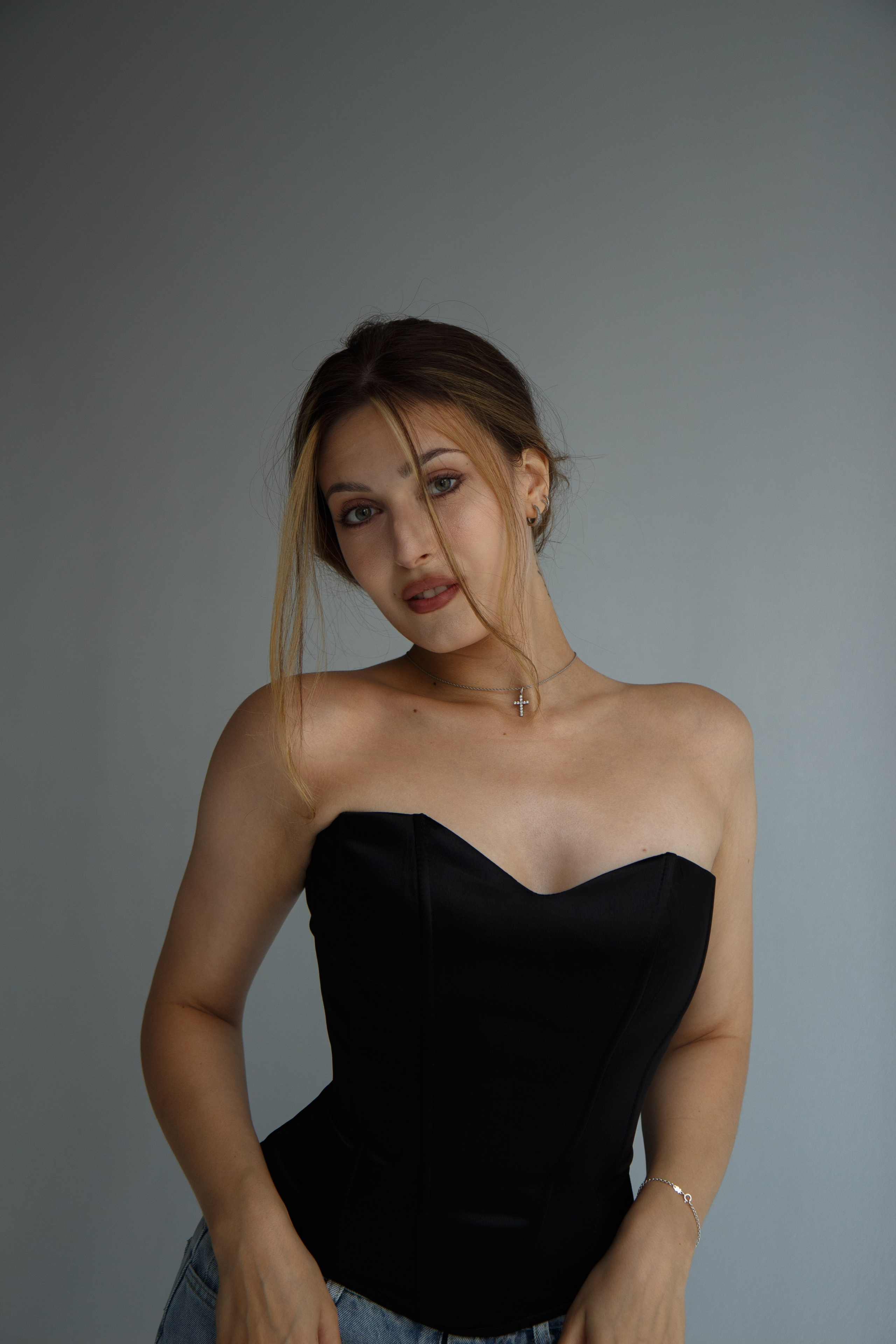 20.07.24 Диана. Губарева Софья фотограф в Москве