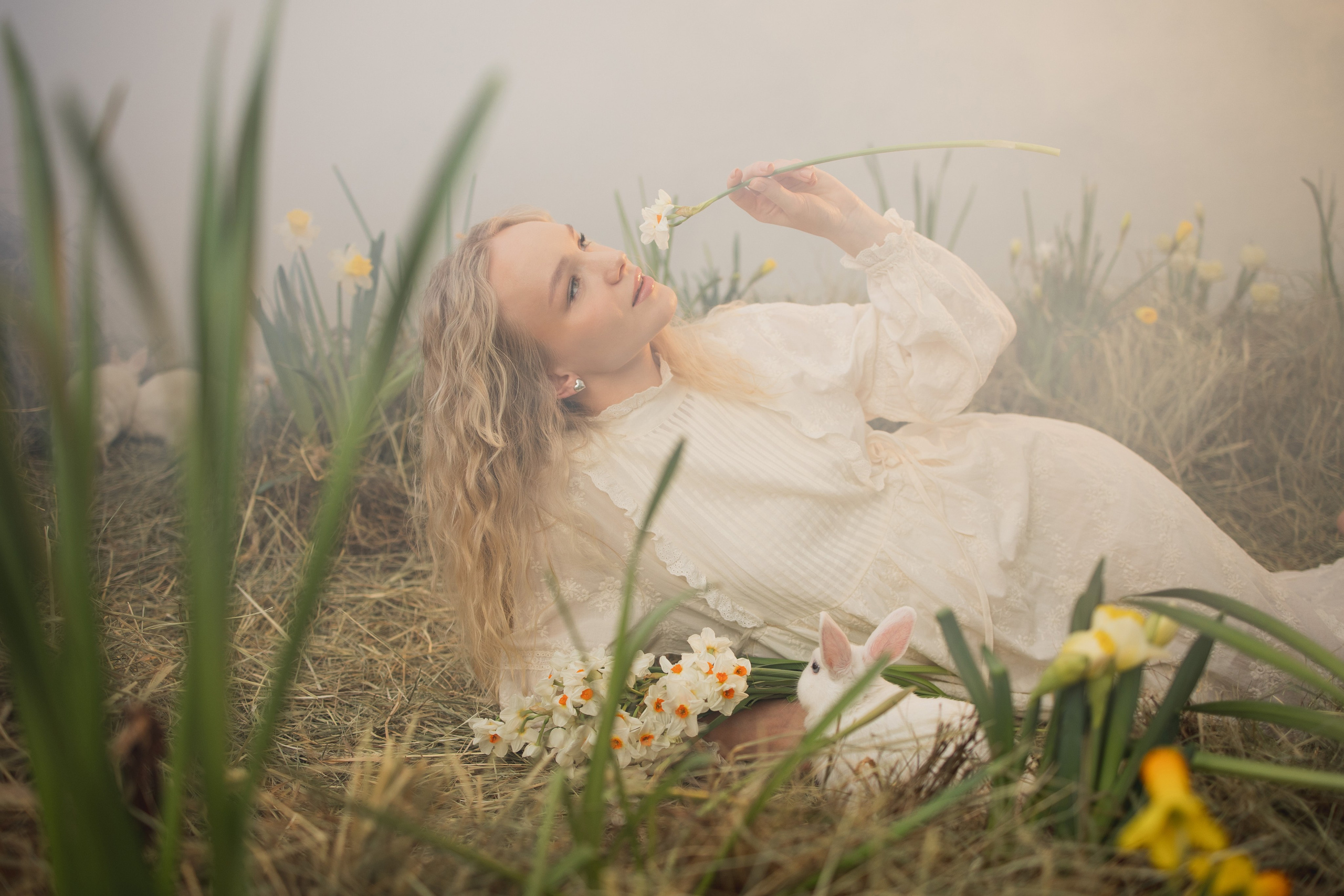 Яна. СЕМЕЙНАЯ ФОТОСЕССИЯ МОСКВА