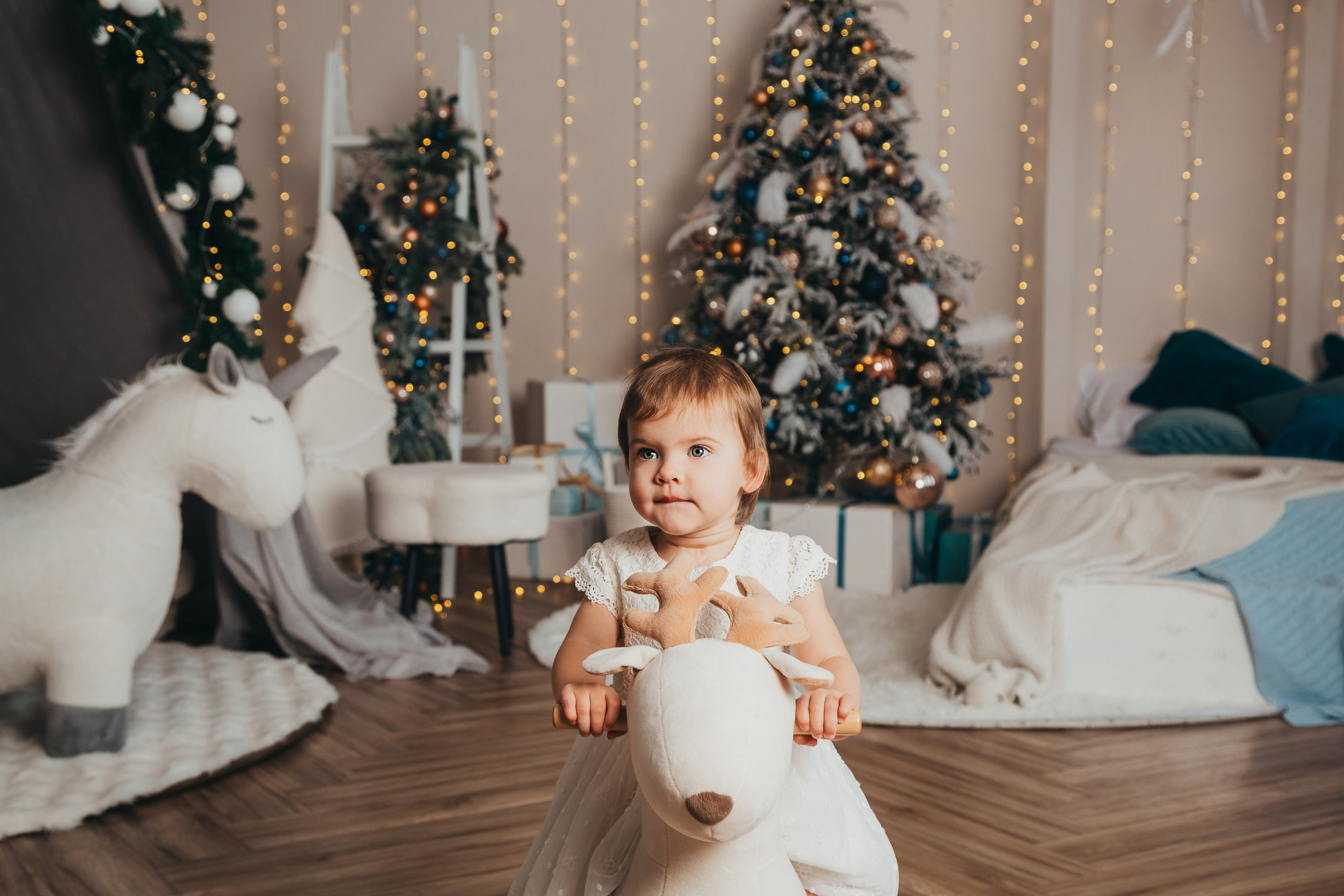 🖤. Екатерина Королева. Фотограф. Хабаровск