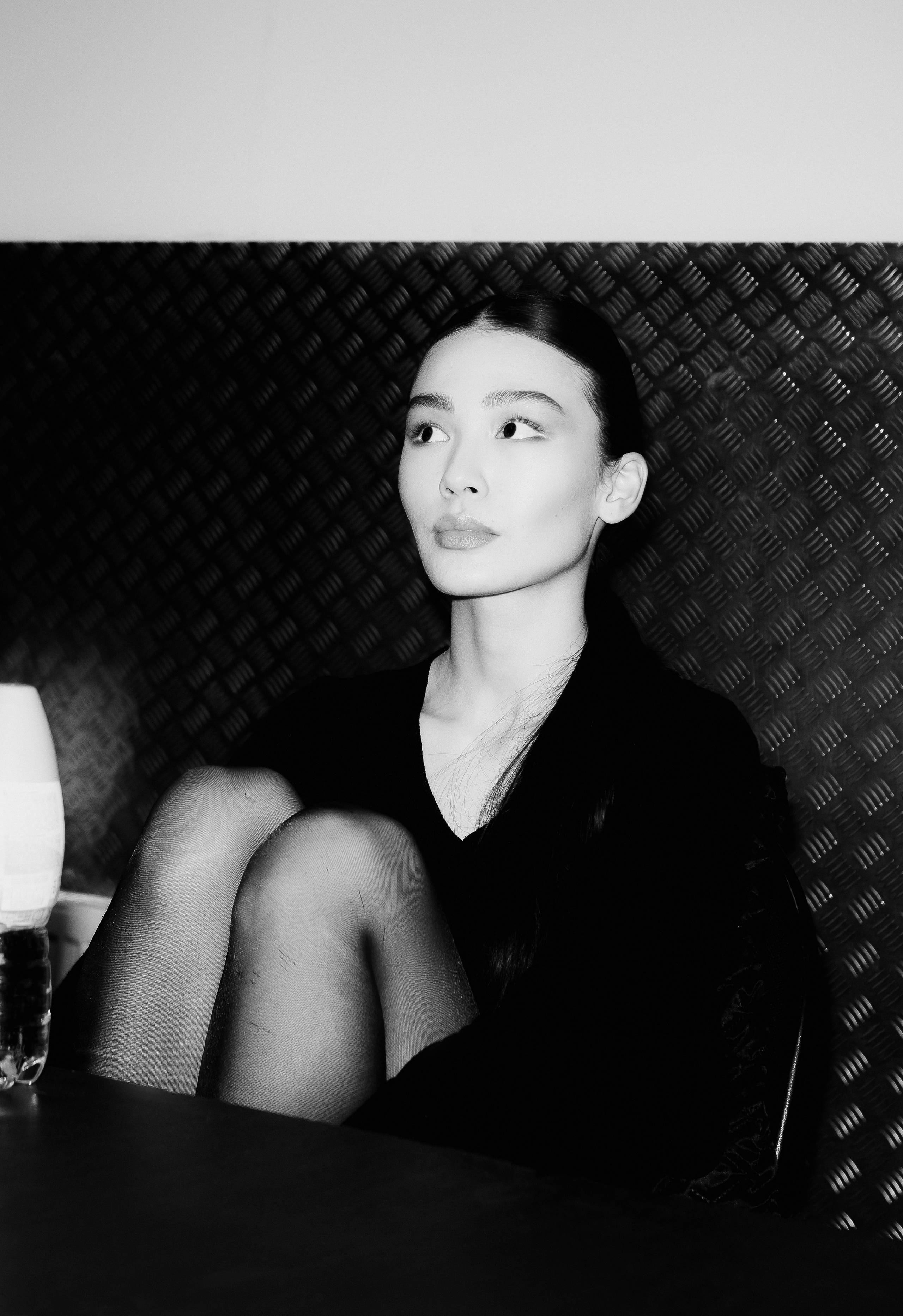 KFW SEASON 34. Фотограф Алматы | Весь мир — Никита Колодин