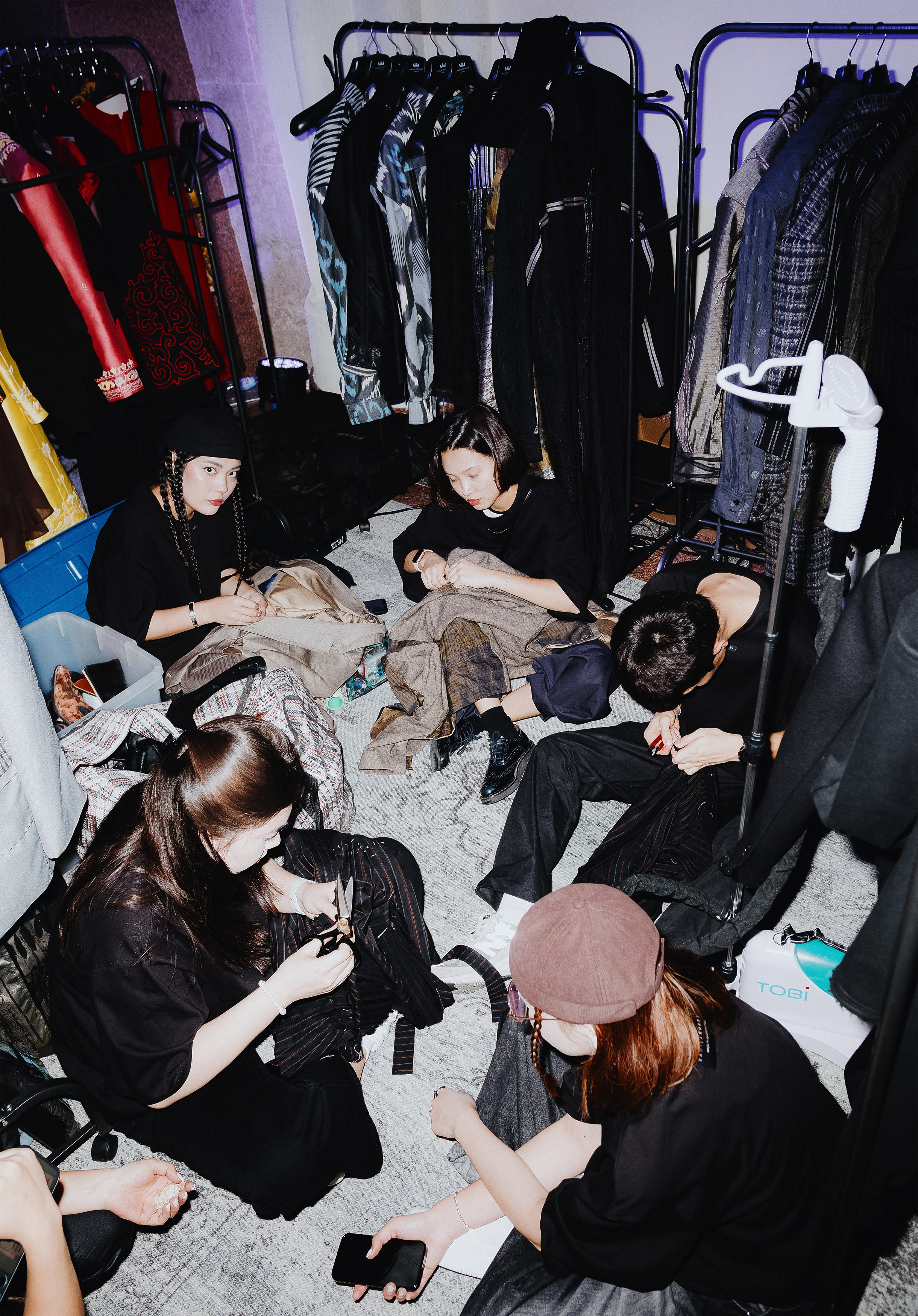 VISA FWA SEASON 10. Фотограф Алматы | Весь мир — Никита Колодин