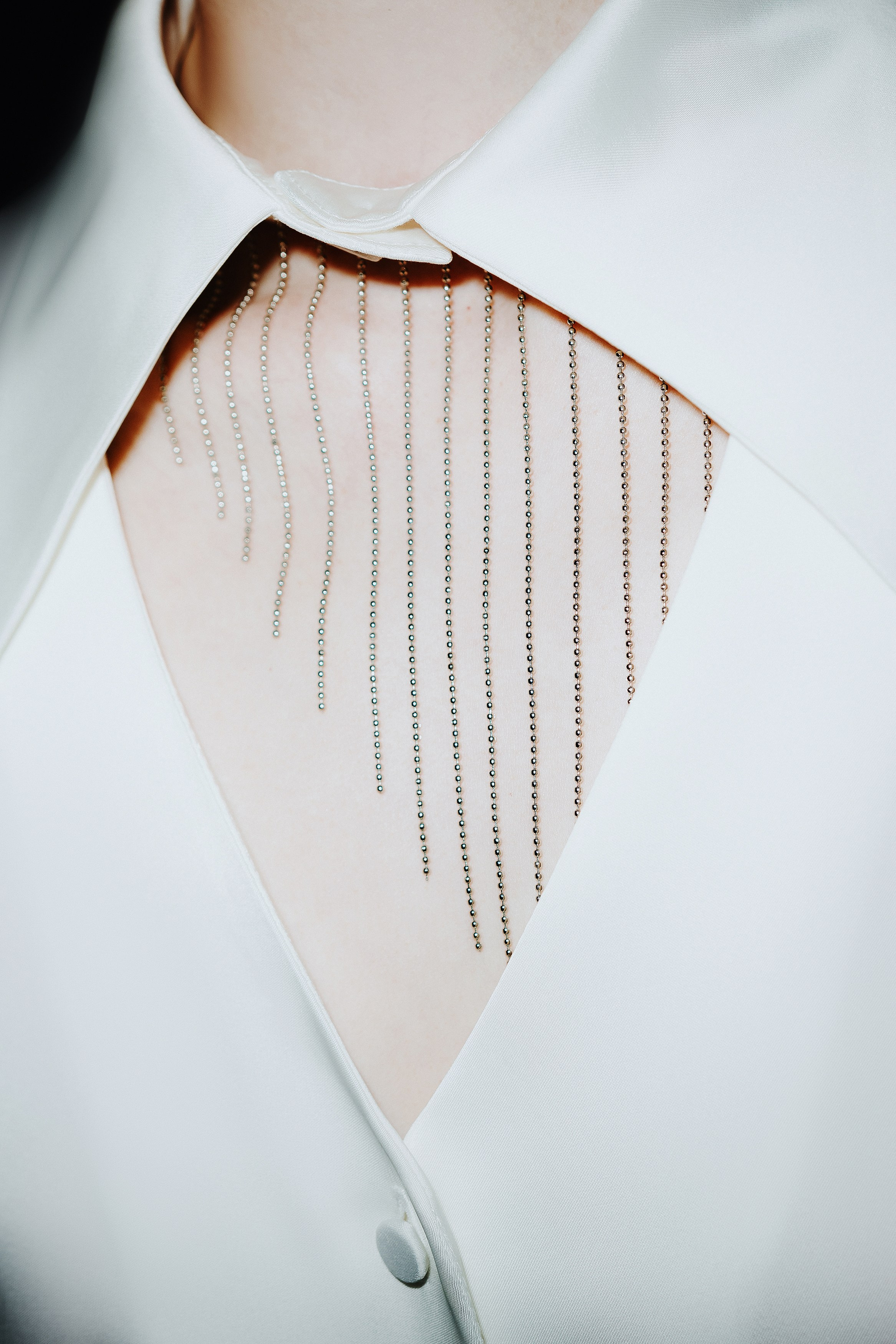 VISA FWA SEASON 10. Фотограф Алматы | Весь мир — Никита Колодин