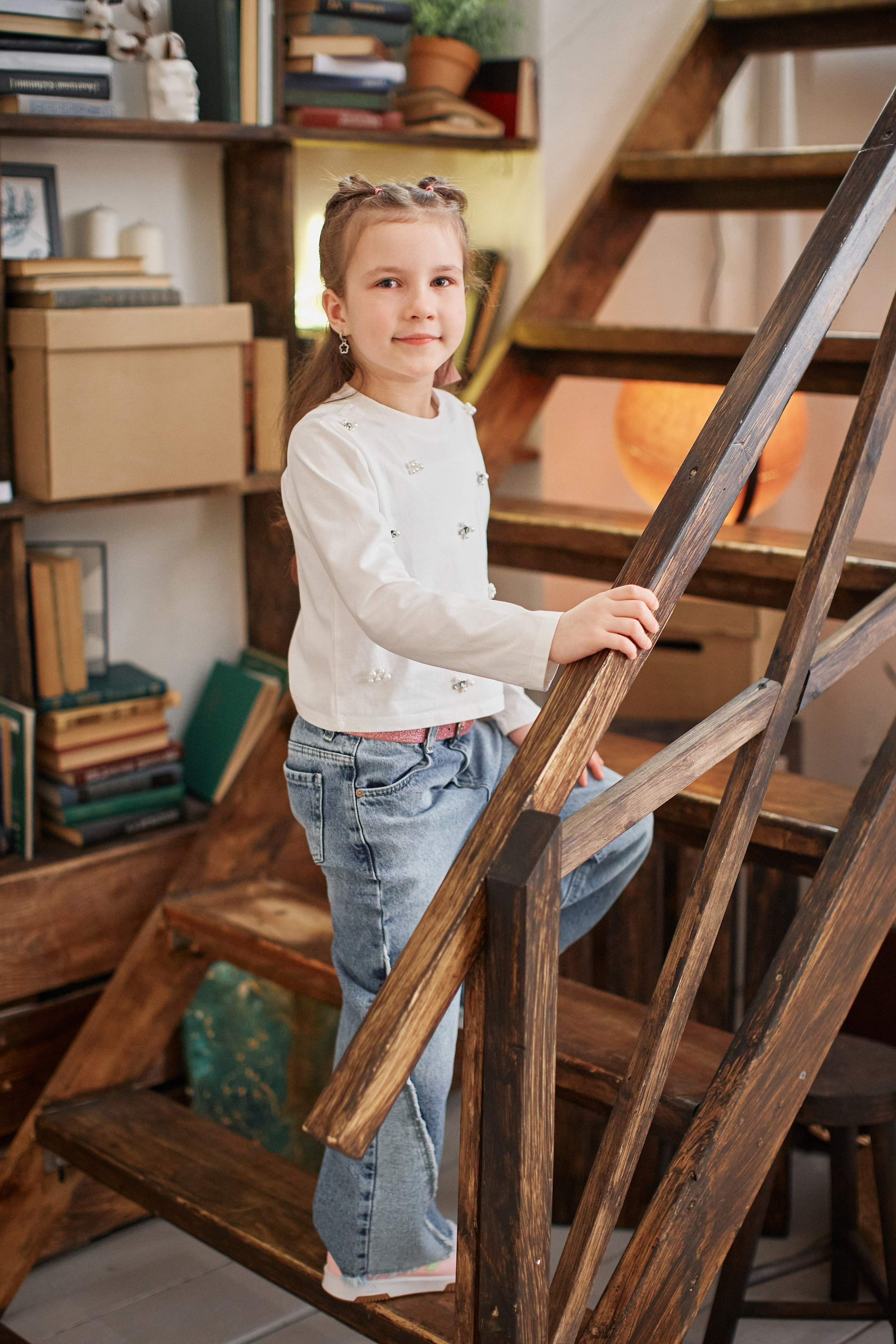 Портреты. Выпускные альбомы в городе Курган для всех