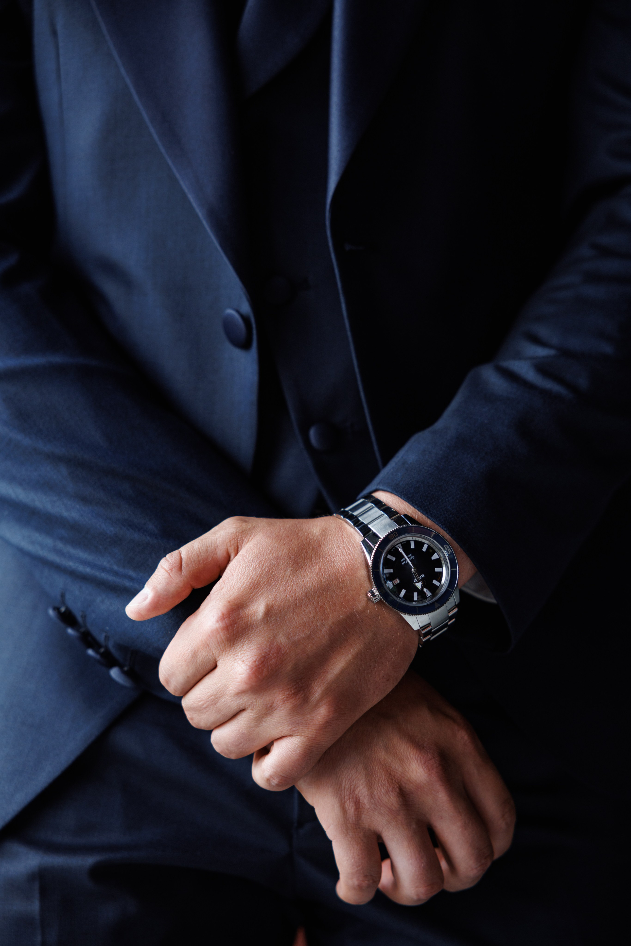 Гоша и Ира. Фотограф Ставрополь Петр Голубенко