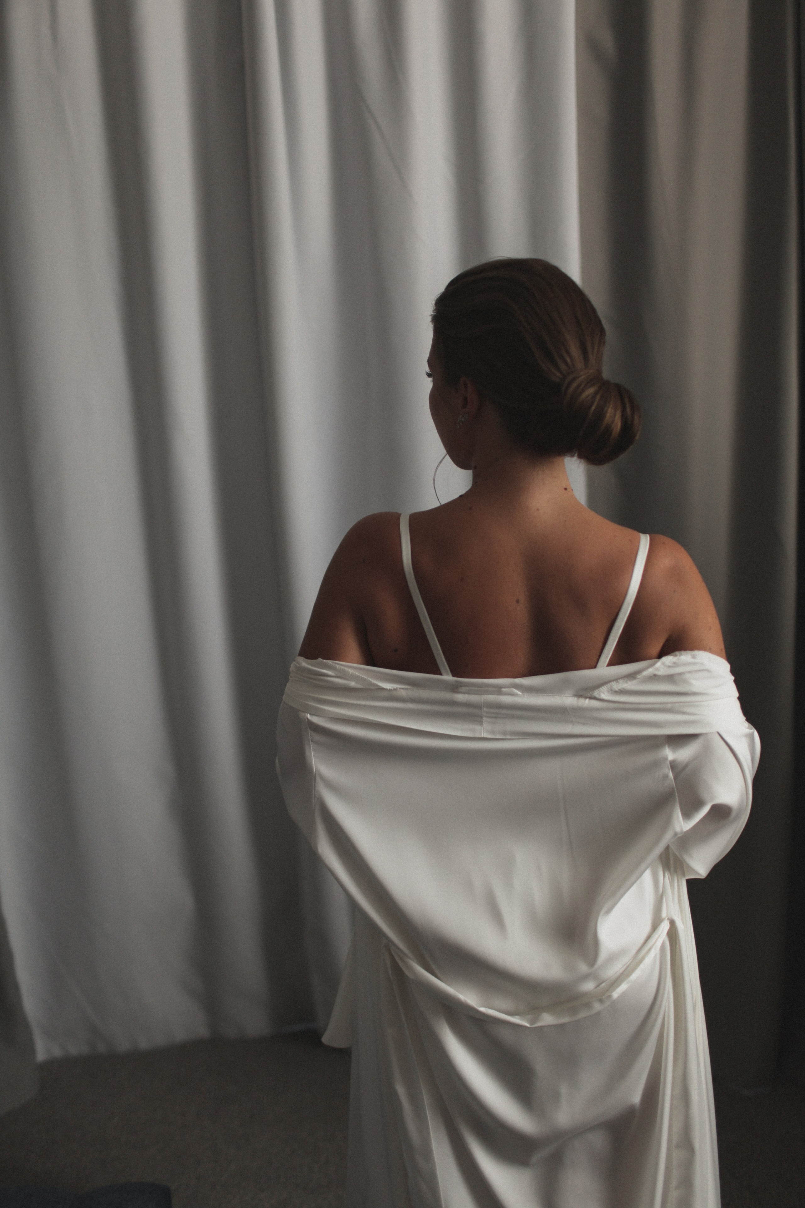 Александр и Анна. Фотограф в Севастополе и Крыму Артем Волобуев