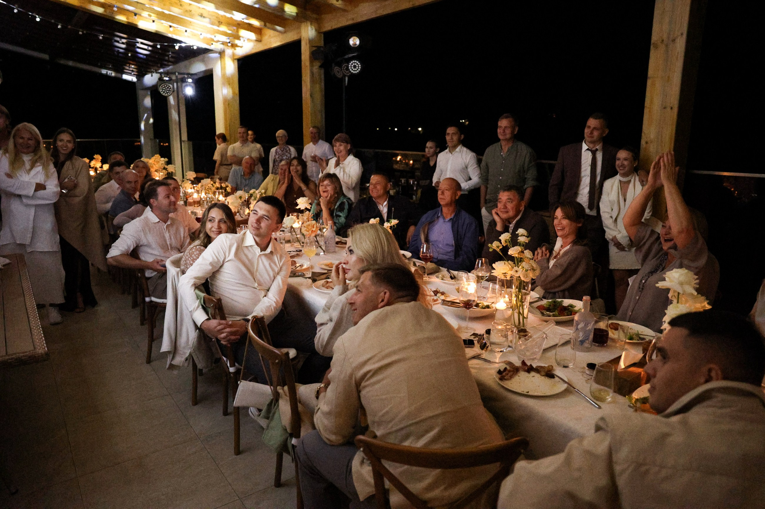 Александр и Екатерина. Фотограф в Севастополе и Крыму Артем Волобуев