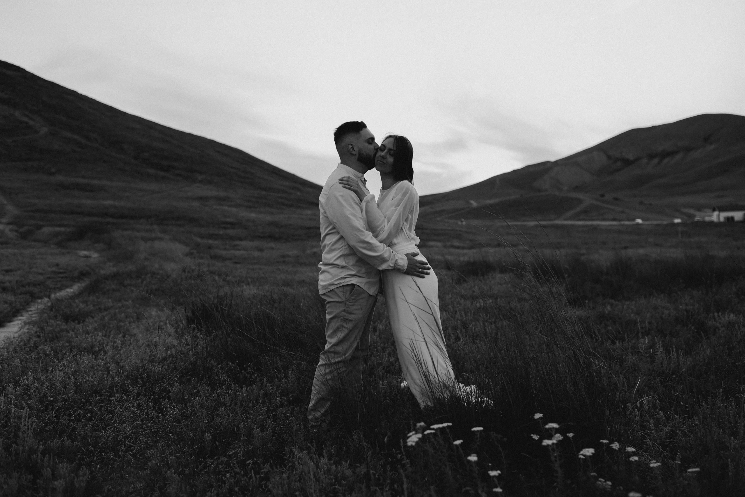 Хамелеон. Фотограф в Севастополе и Крыму Артем Волобуев