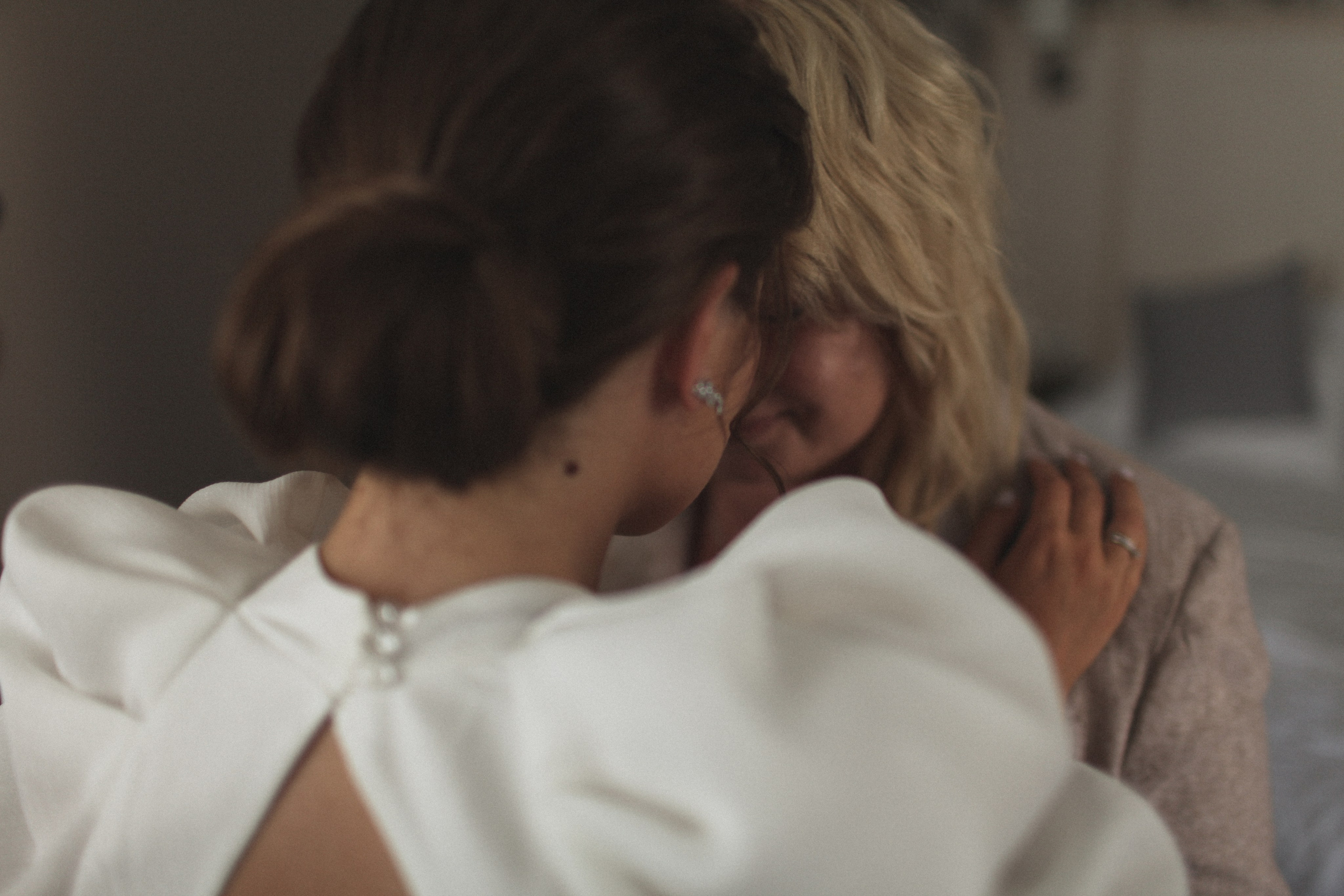 Александр и Анна. Фотограф в Севастополе и Крыму Артем Волобуев