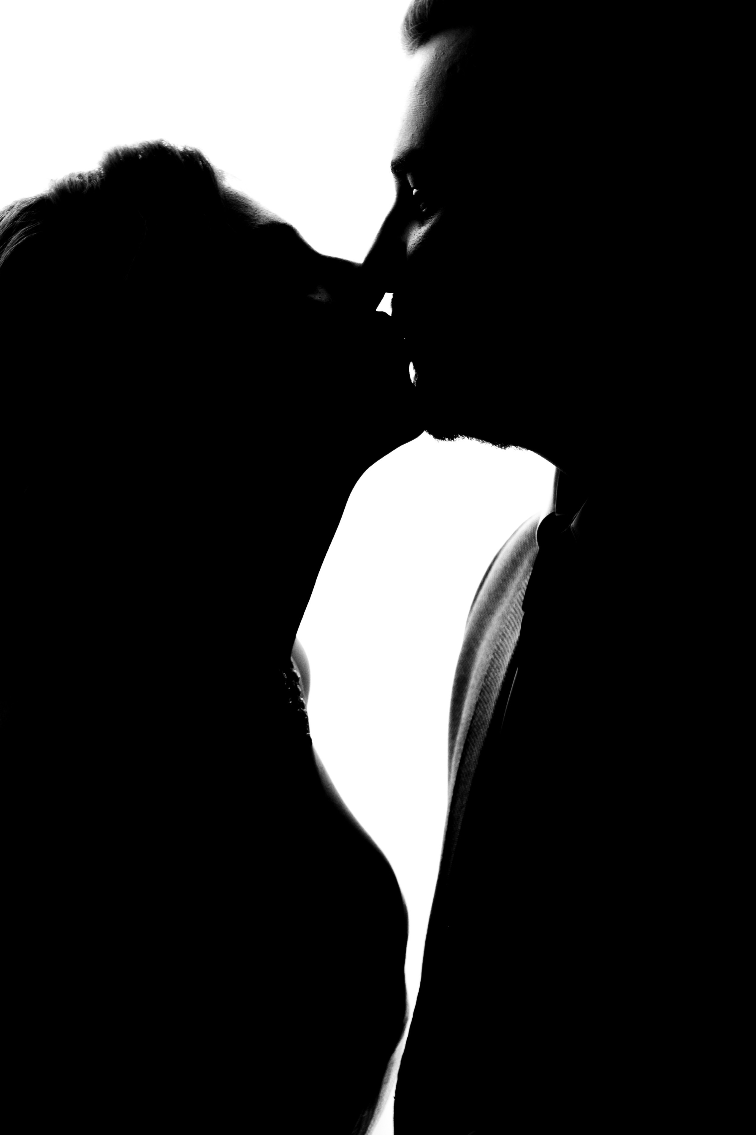 СВАДЬБА. ARTEMIY IGNATOV