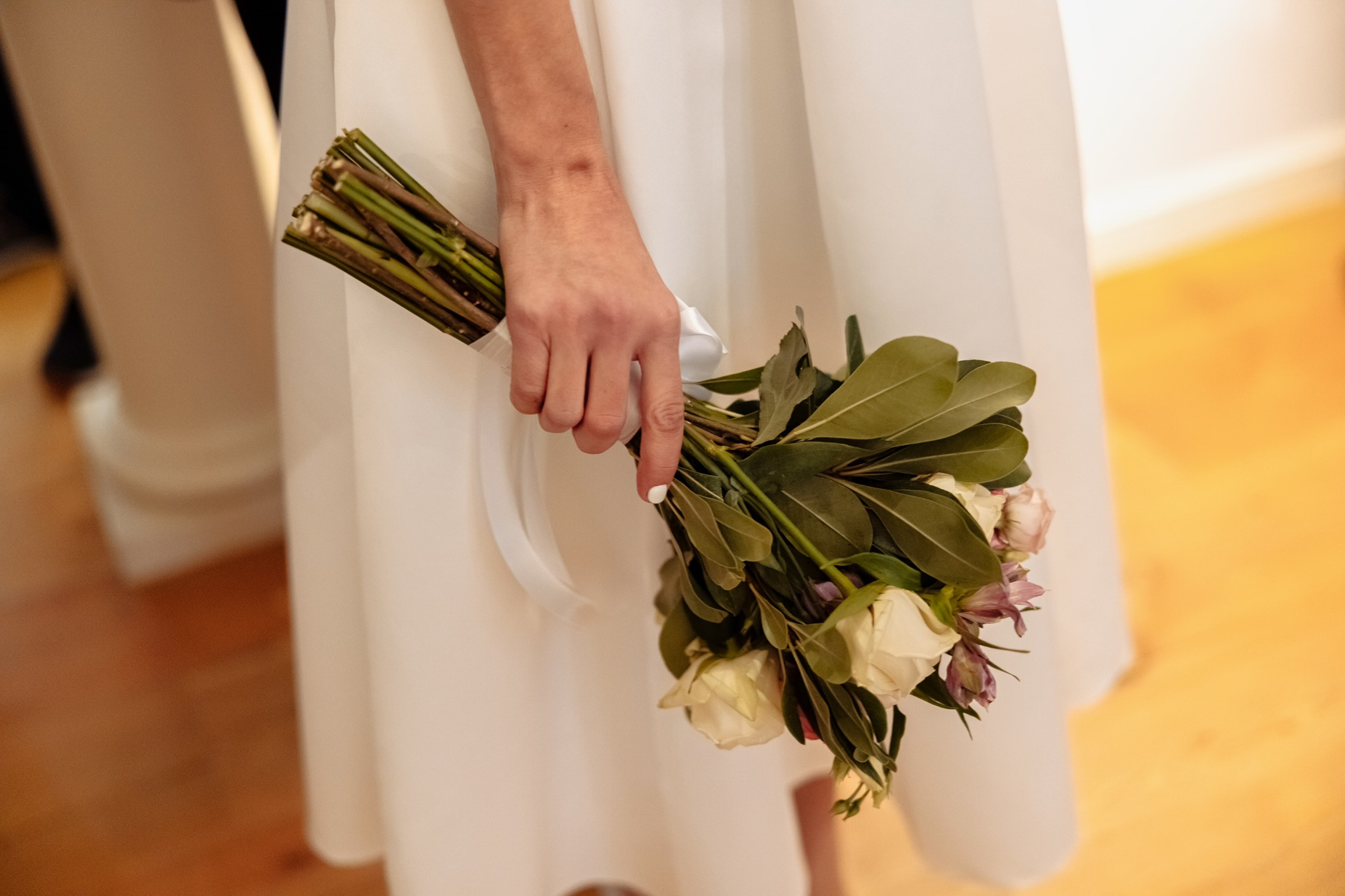 СВАДЬБА. ARTEMIY IGNATOV